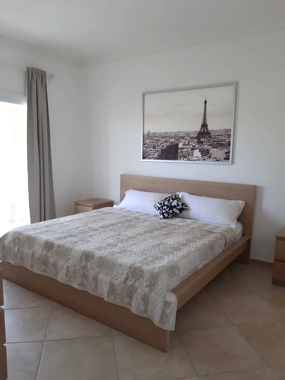 Espacioso apartamento en Cocotal, foto 8