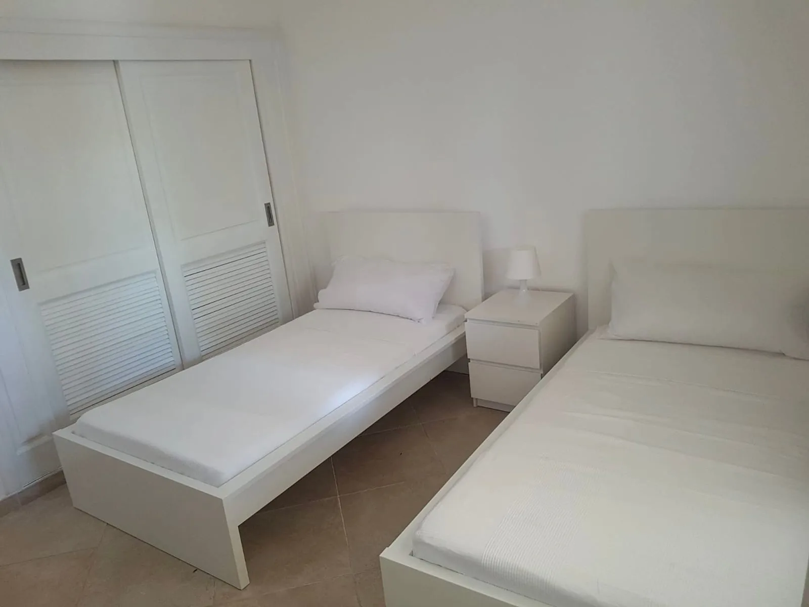 Espacioso apartamento en Cocotal, foto 9