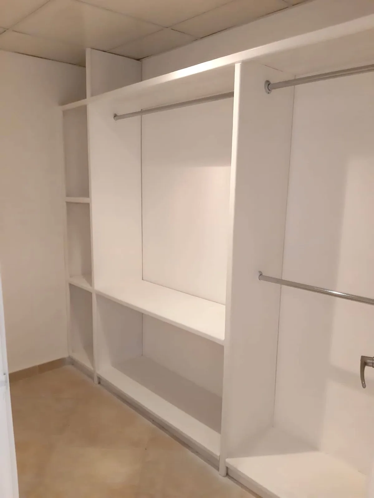 Espacioso apartamento en Cocotal, foto 10