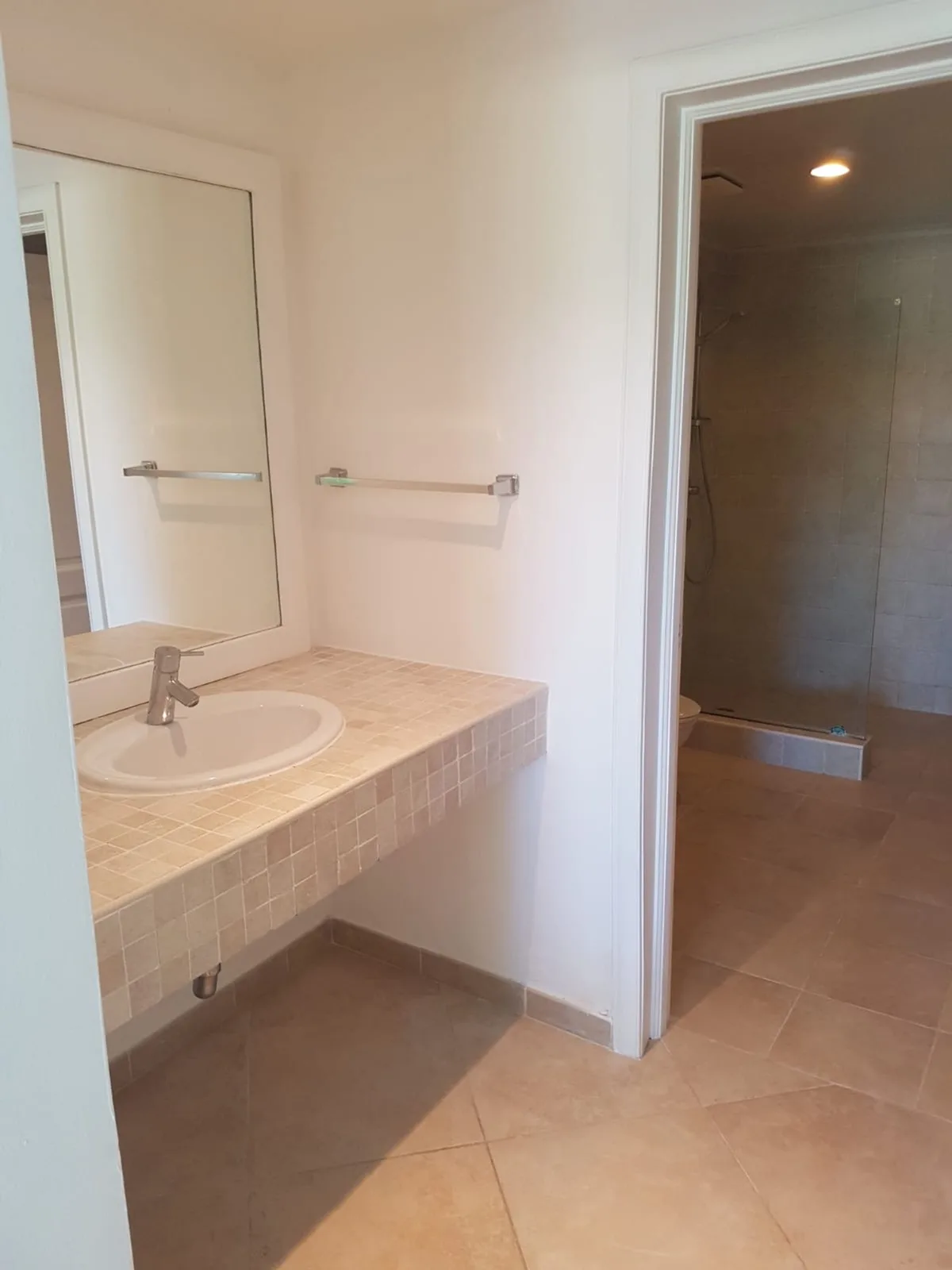 Espacioso apartamento en Cocotal, foto 11