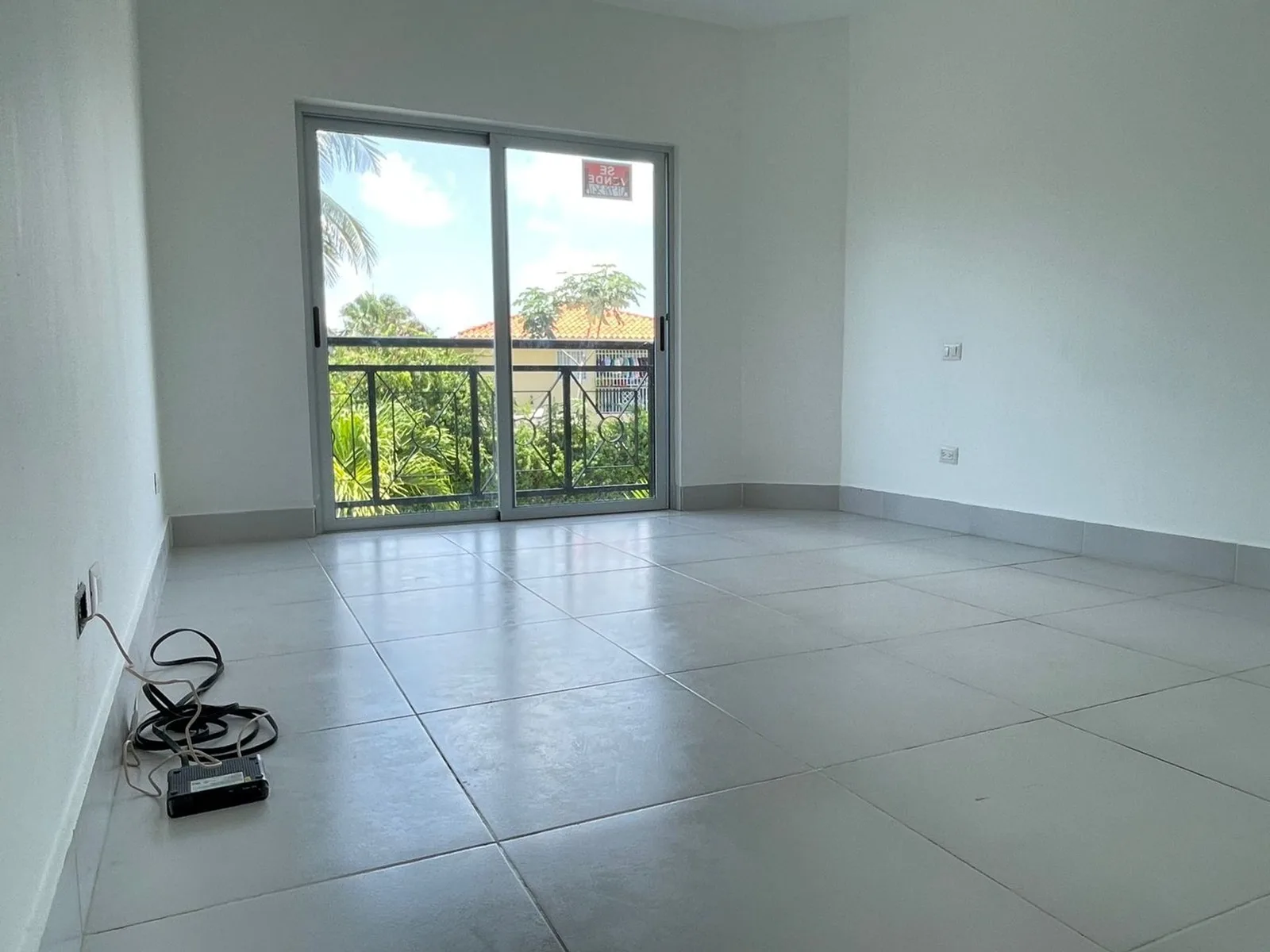 Apartamento 3 dorm. en Cocotal Golf & Country Club, foto 4