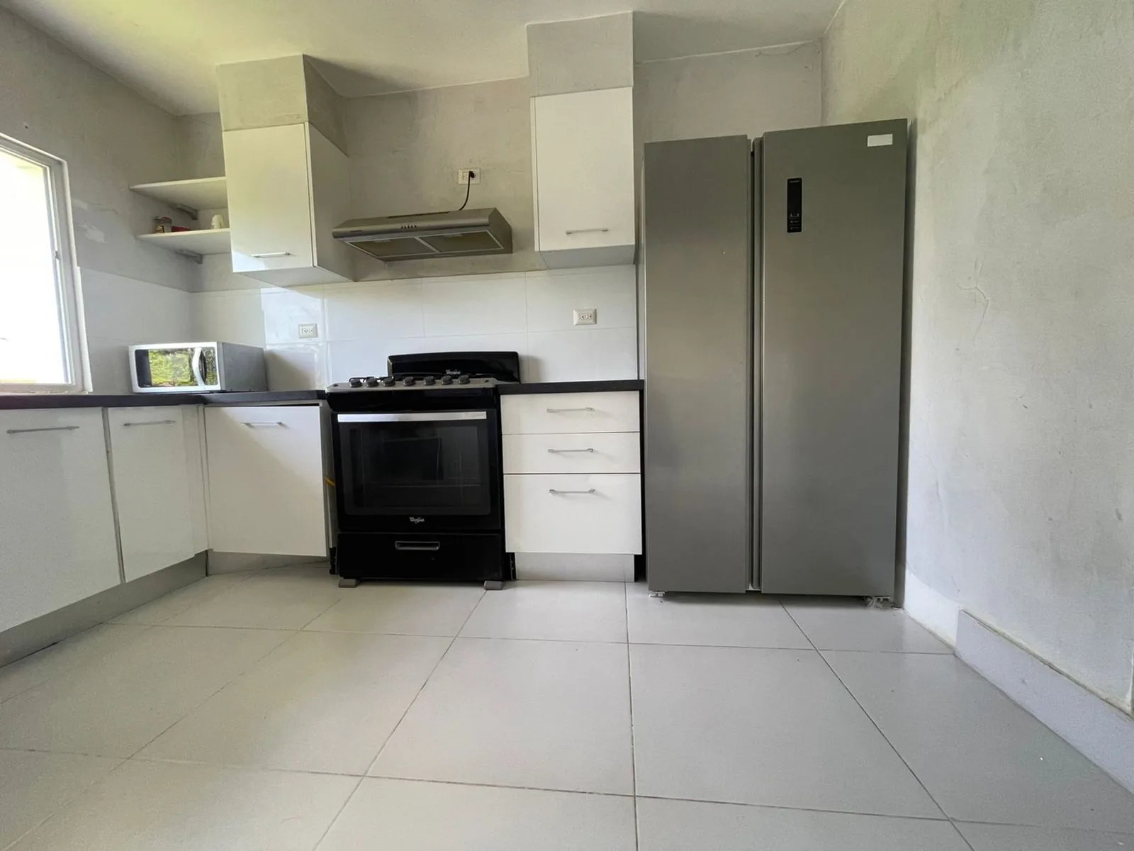 Apartamento 3 dorm. en Cocotal Golf & Country Club, foto 6
