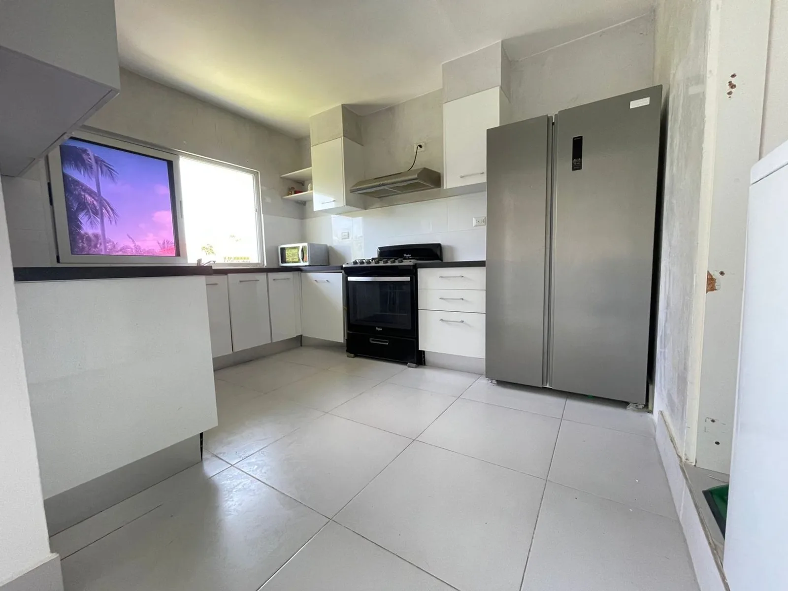 Apartamento 3 dorm. en Cocotal Golf & Country Club, foto 7