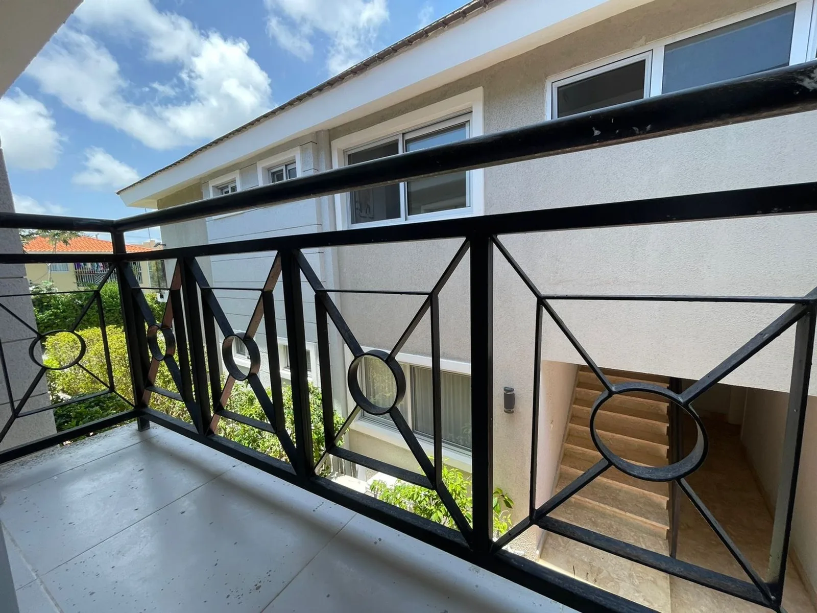 Apartamento 3 dorm. en Cocotal Golf & Country Club, foto 8