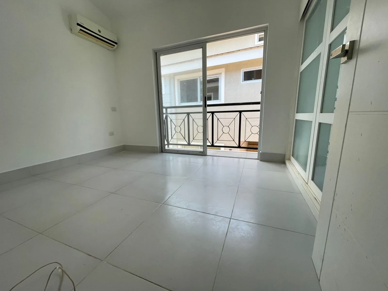 Apartamento 3 dorm. en Cocotal Golf & Country Club, foto 9
