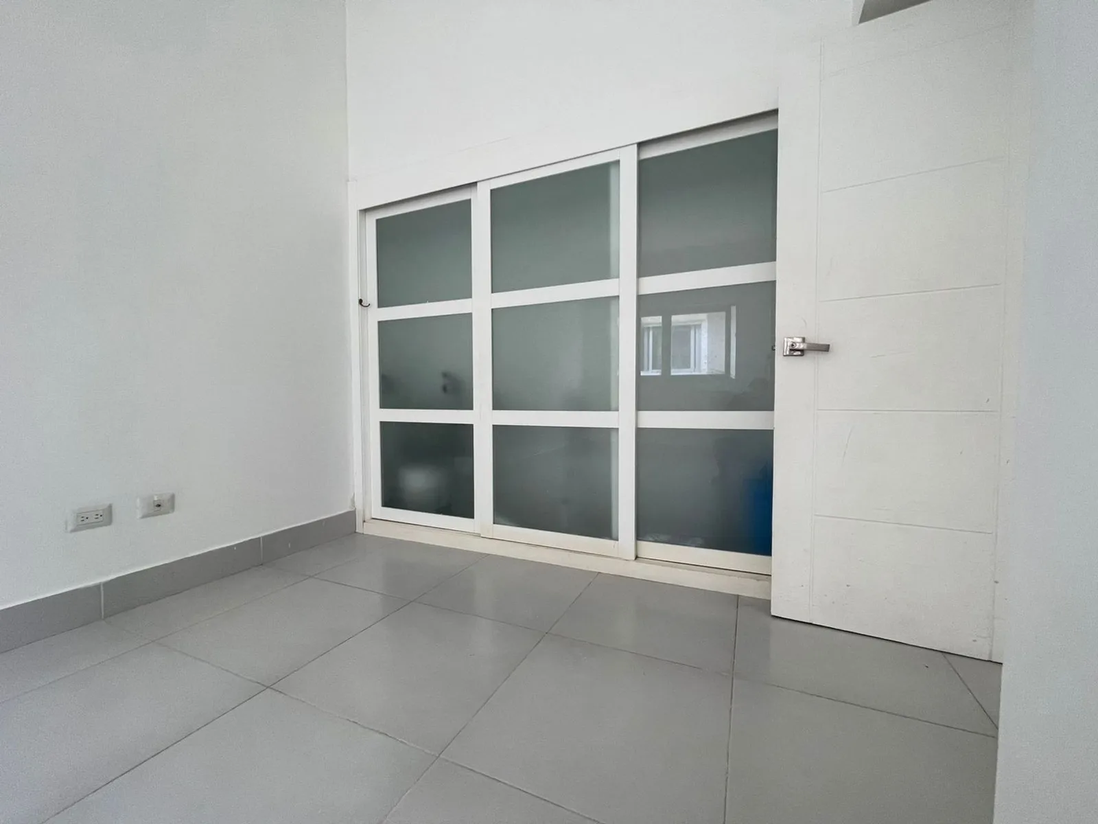 Apartamento 3 dorm. en Cocotal Golf & Country Club, foto 10