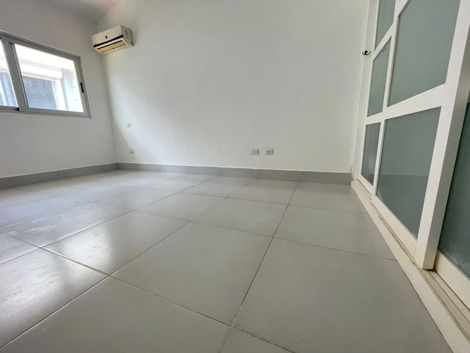 Apartamento 3 dorm. en Cocotal Golf & Country Club, foto 11