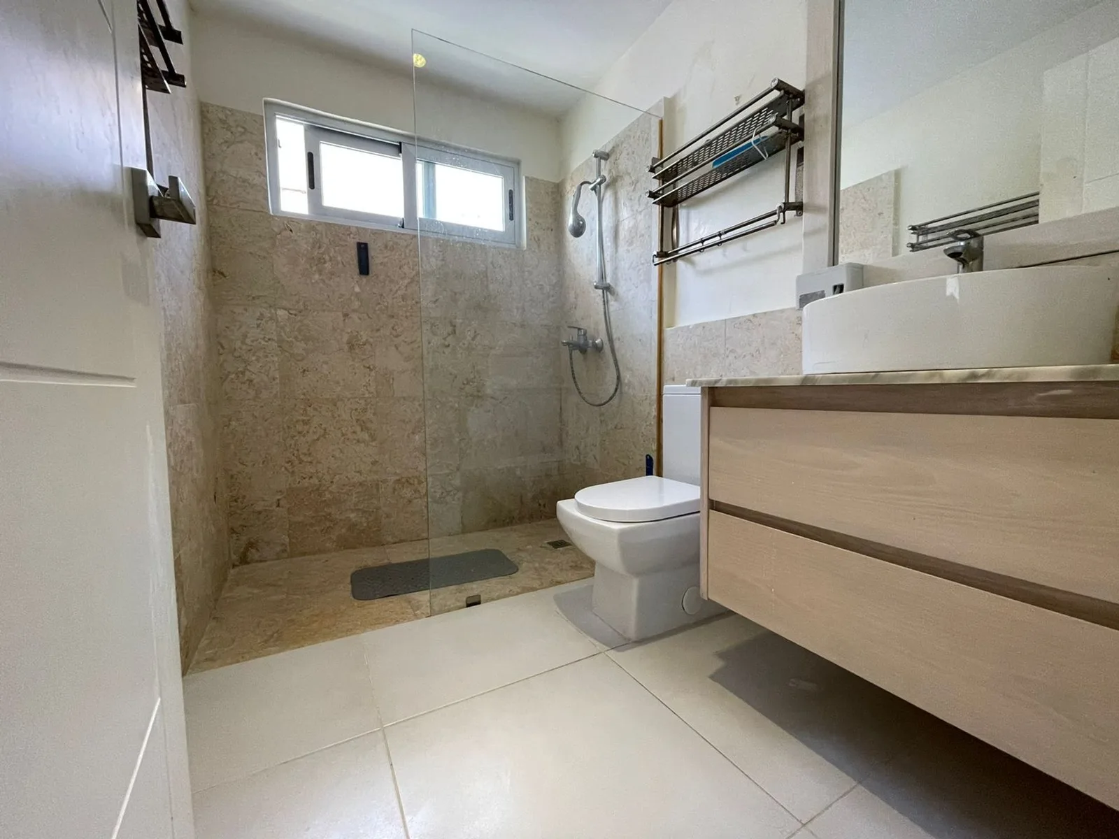 Apartamento 3 dorm. en Cocotal Golf & Country Club, foto 12