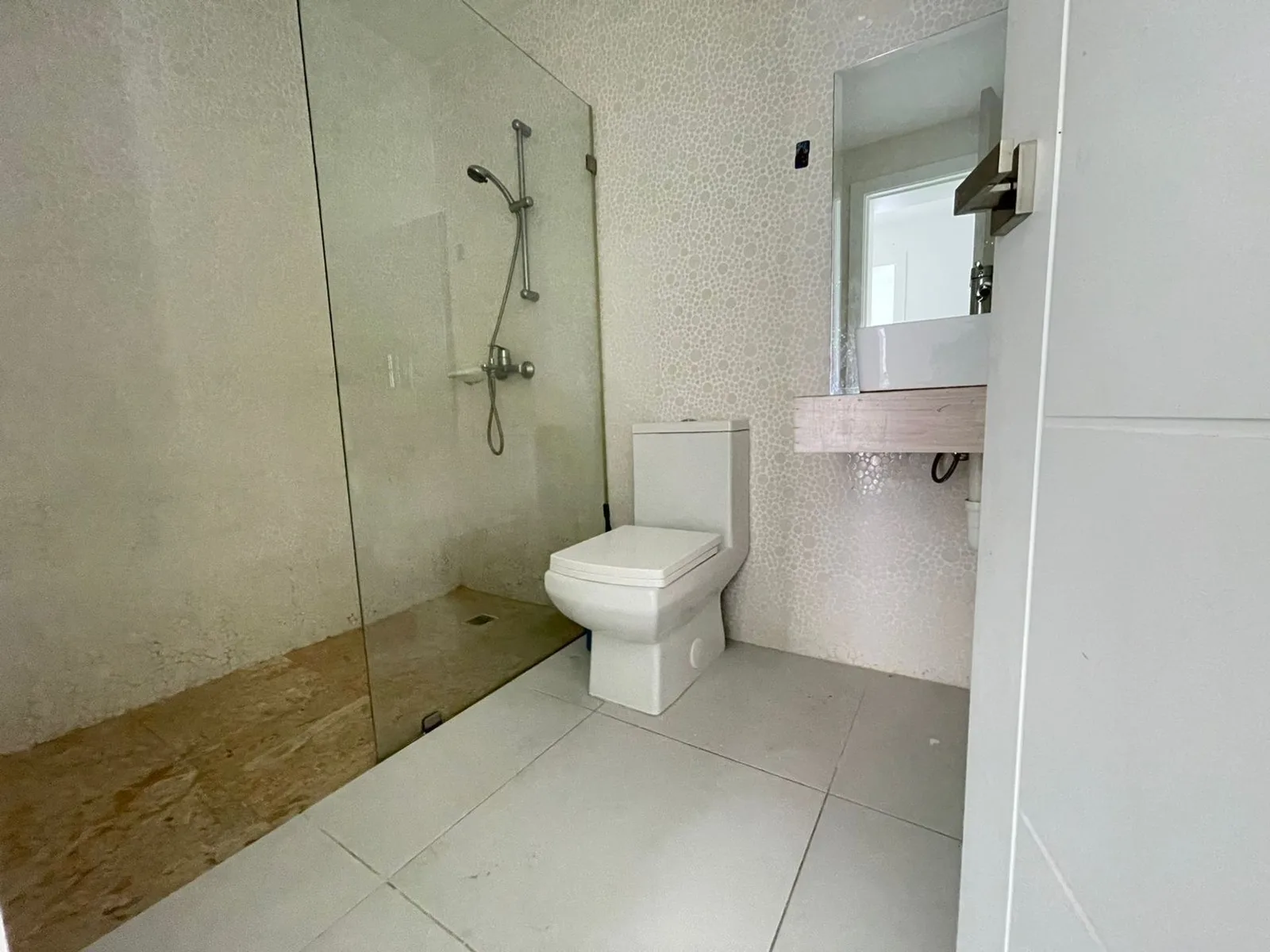 Apartamento 3 dorm. en Cocotal Golf & Country Club, foto 13