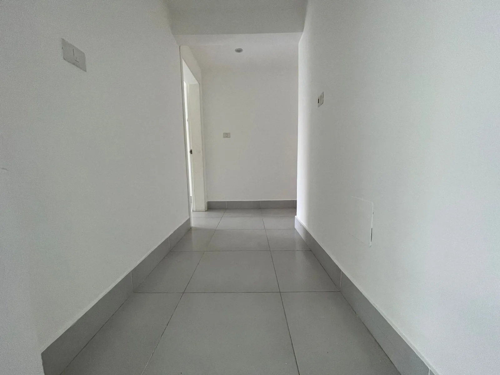 Apartamento 3 dorm. en Cocotal Golf & Country Club, foto 14