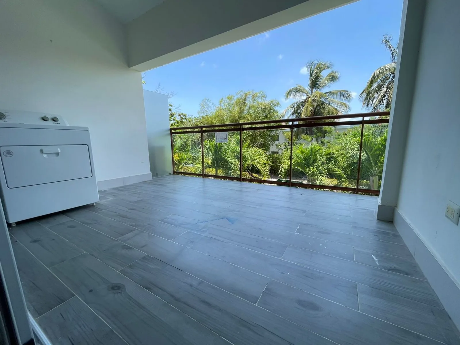 Apartamento 3 dorm. en Cocotal Golf & Country Club, foto 15