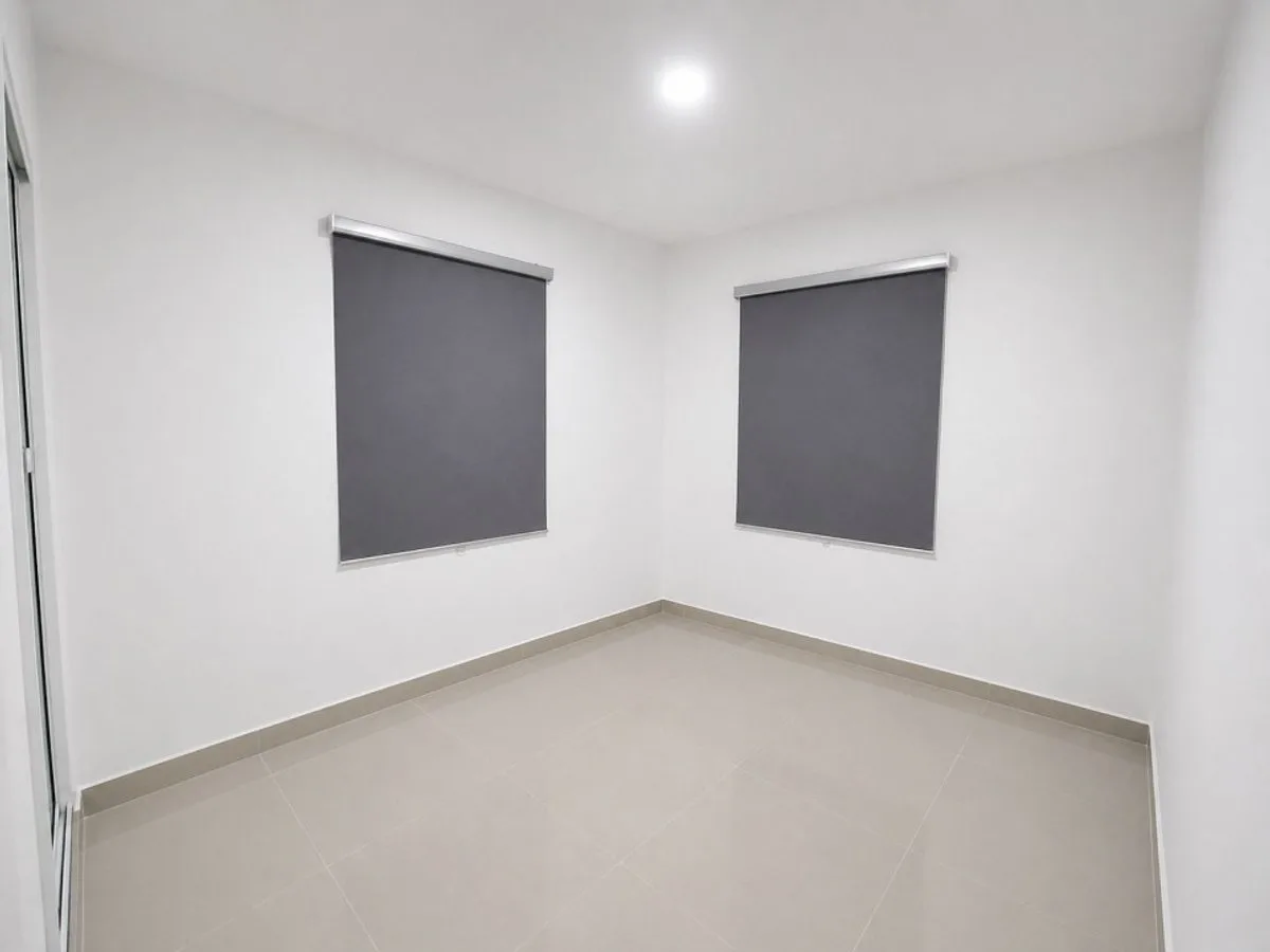 Zentral gelegene Wohnung in Bávaro, Foto 5
