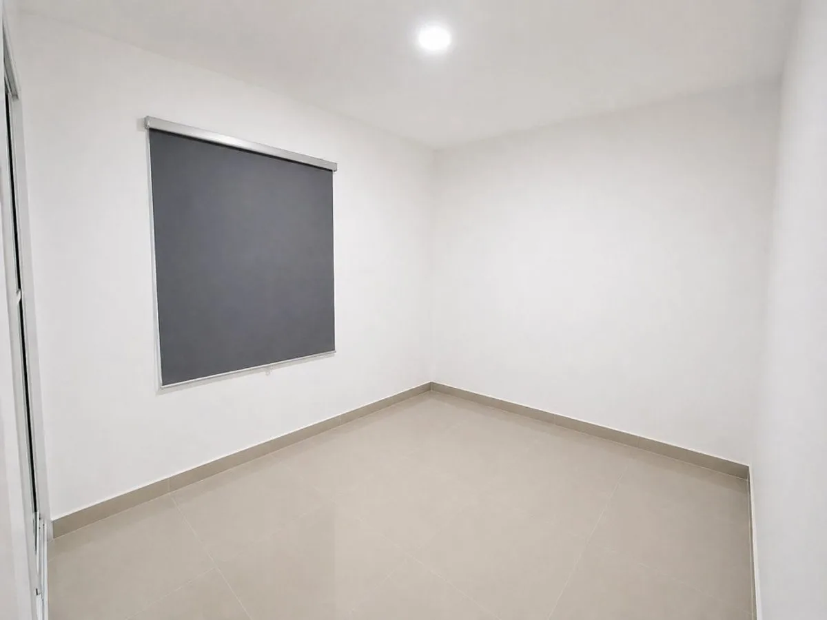Zentral gelegene Wohnung in Bávaro, Foto 6