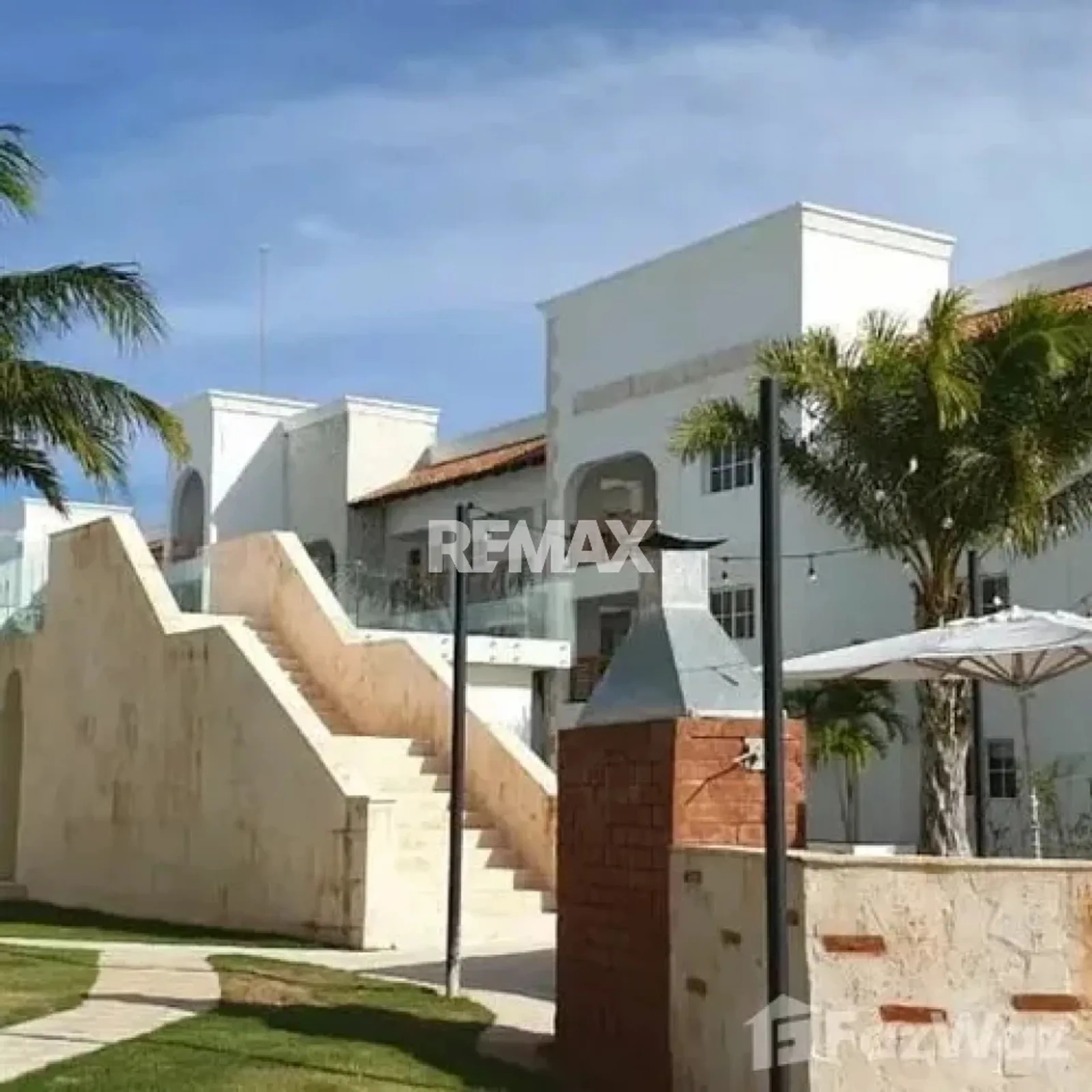 Vendo/alquilo local en Ciudad Las Canas, Cap Cana, foto 2