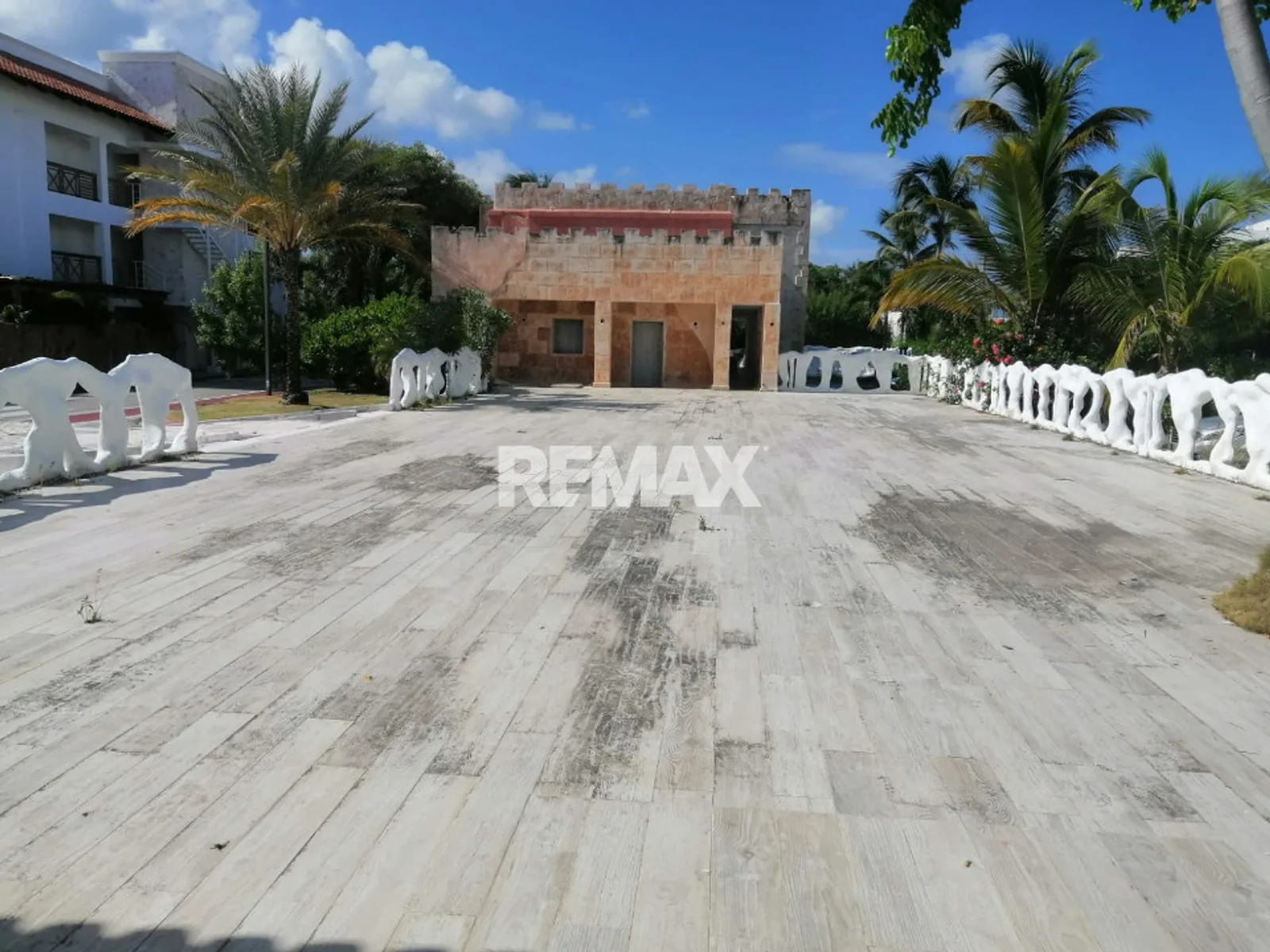 Vendo/alquilo local en Ciudad Las Canas, Cap Cana, foto 4