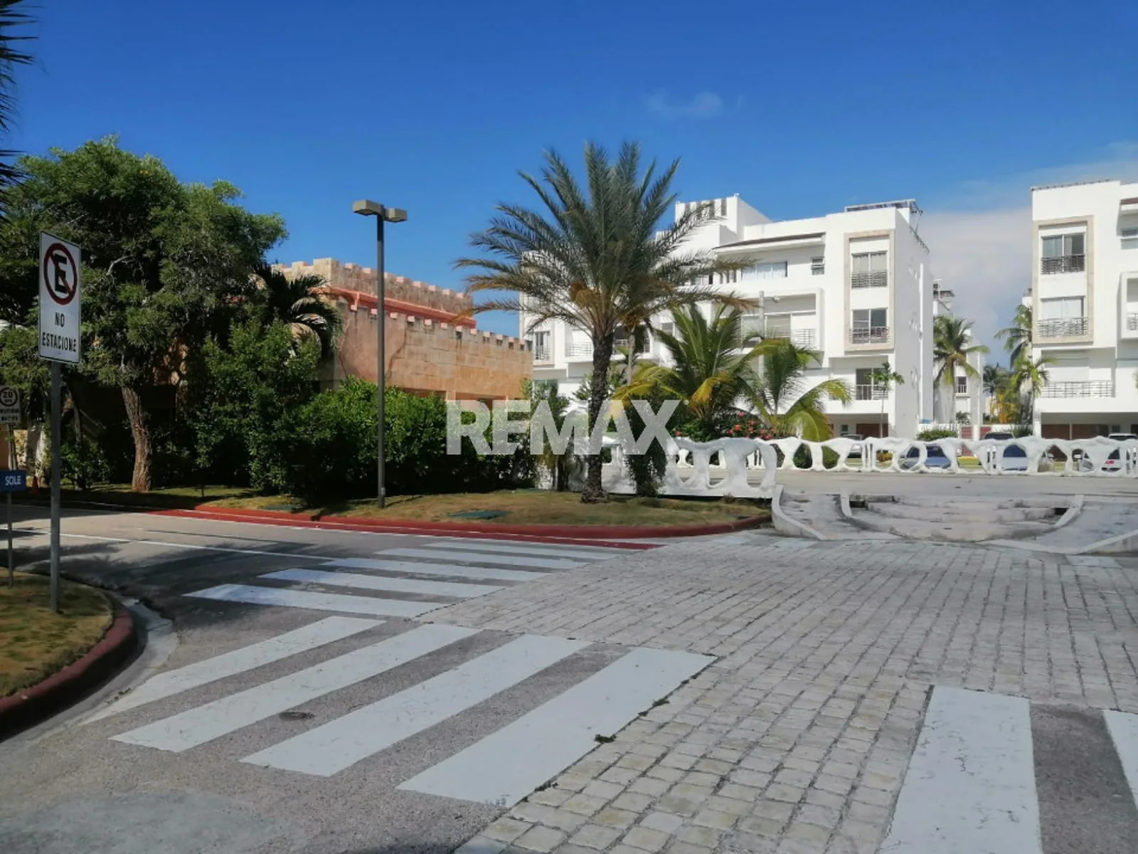 Vendo/alquilo local en Ciudad Las Canas, Cap Cana, foto 5