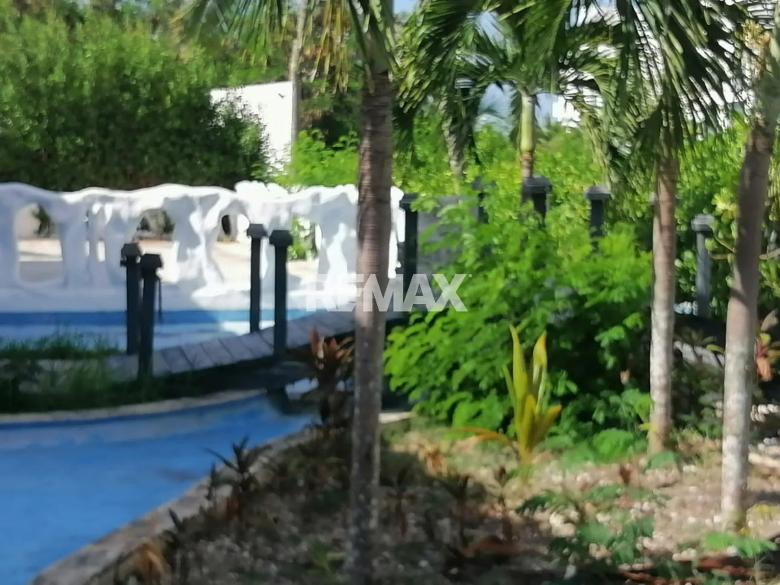 Vendo/alquilo local en Ciudad Las Canas, Cap Cana, foto 6