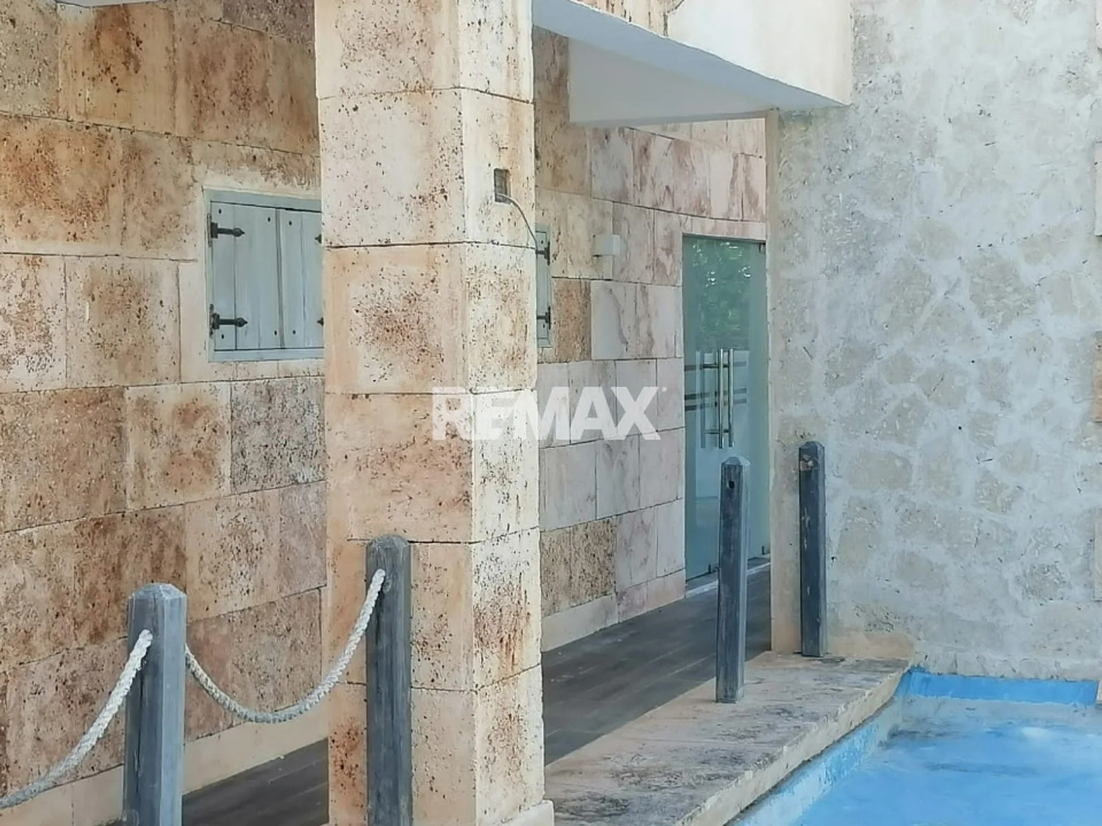 Vendo/alquilo local en Ciudad Las Canas, Cap Cana, foto 7