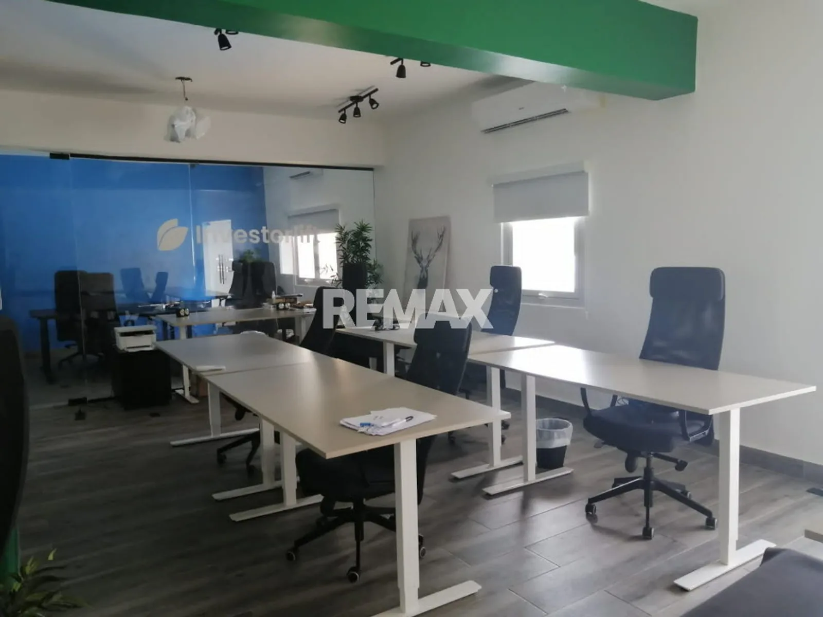 Vendo/alquilo local en Ciudad Las Canas, Cap Cana, foto 8