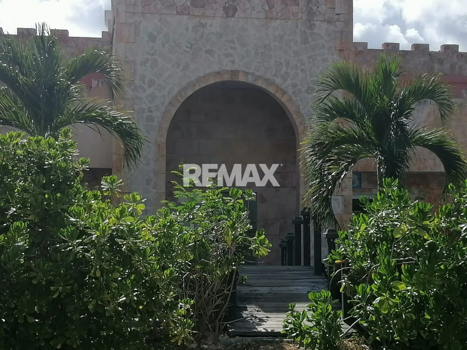 Vendo/alquilo local en Ciudad Las Canas, Cap Cana, foto 9