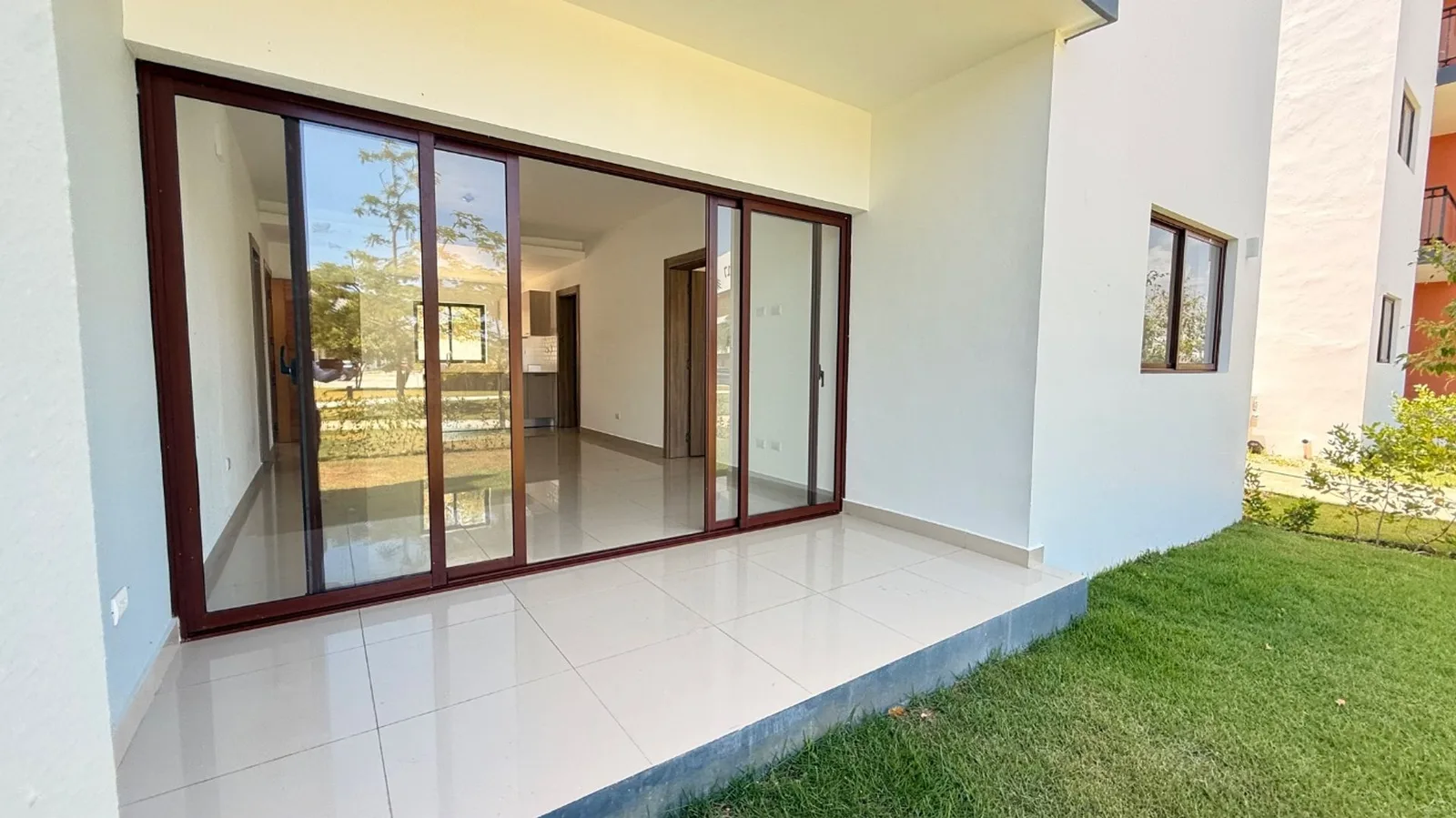 COSTA BAVARO GARDEN - 2-BEDROOM APARTMENT, photo 8