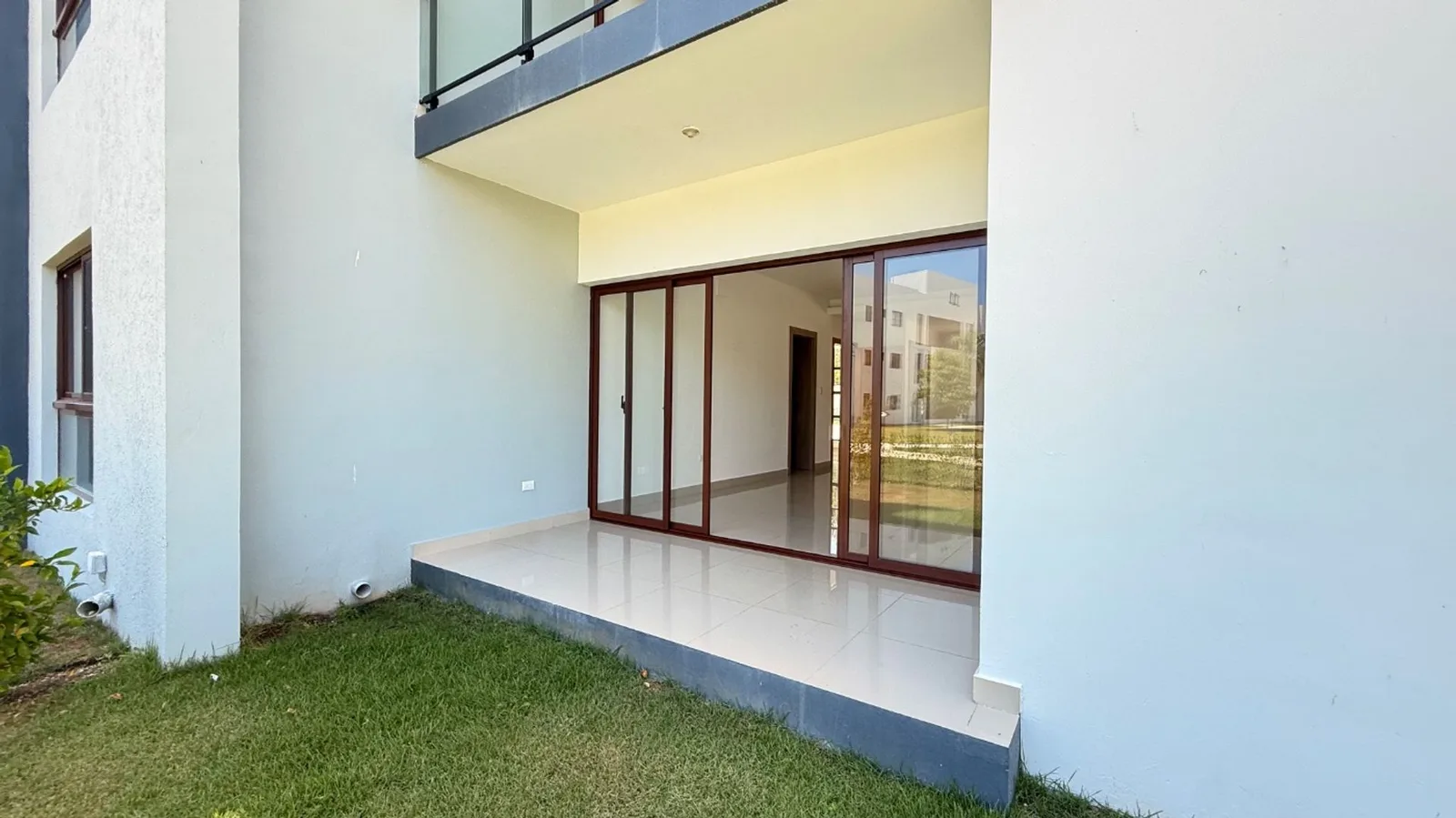 COSTA BAVARO GARDEN - 2-BEDROOM APARTMENT, photo 10