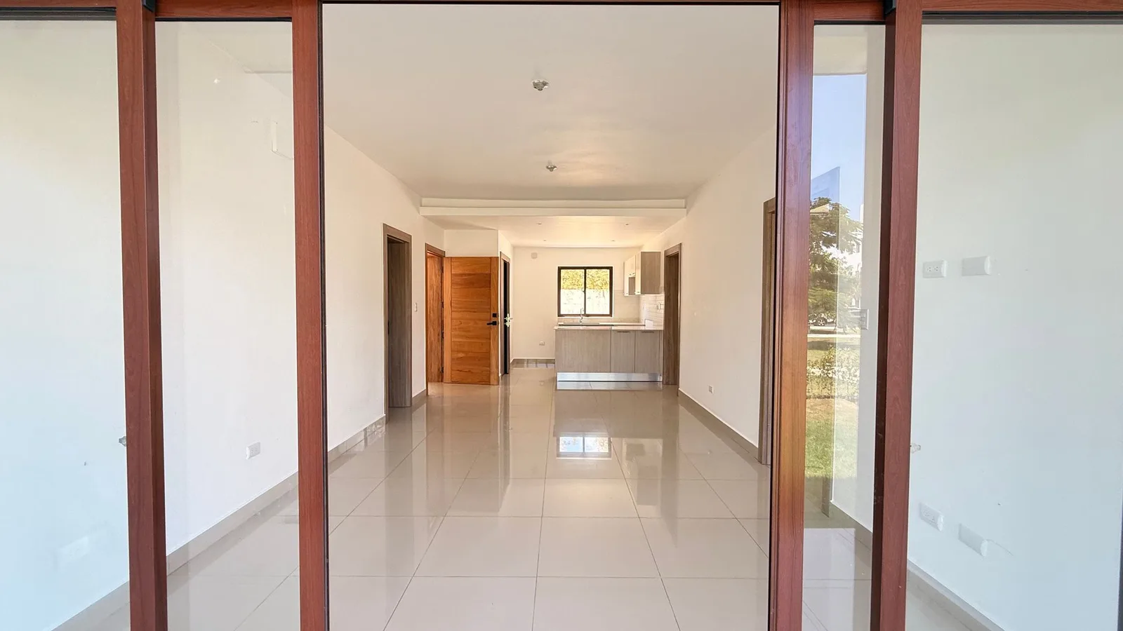 COSTA BAVARO GARDEN - 2-BEDROOM APARTMENT, photo 12