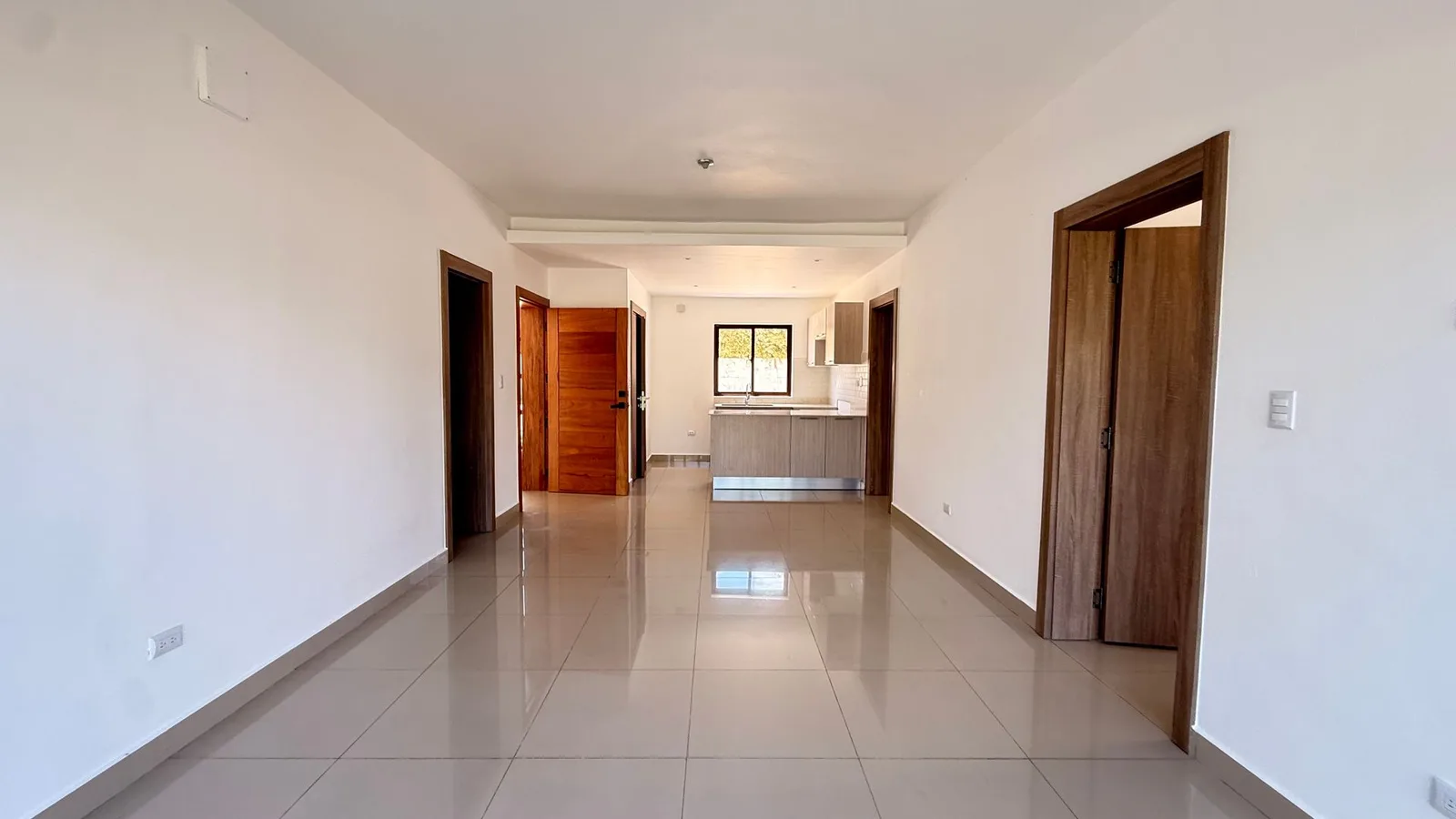 COSTA BAVARO GARDEN - 2-BEDROOM APARTMENT, photo 13