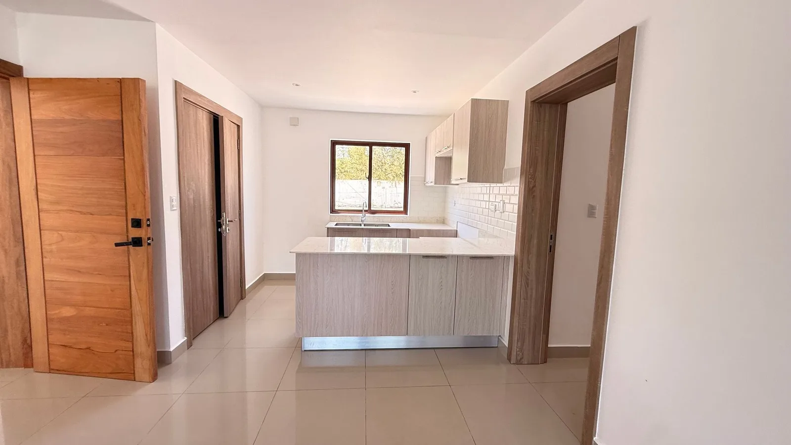 COSTA BAVARO GARDEN - 2-BEDROOM APARTMENT, photo 14