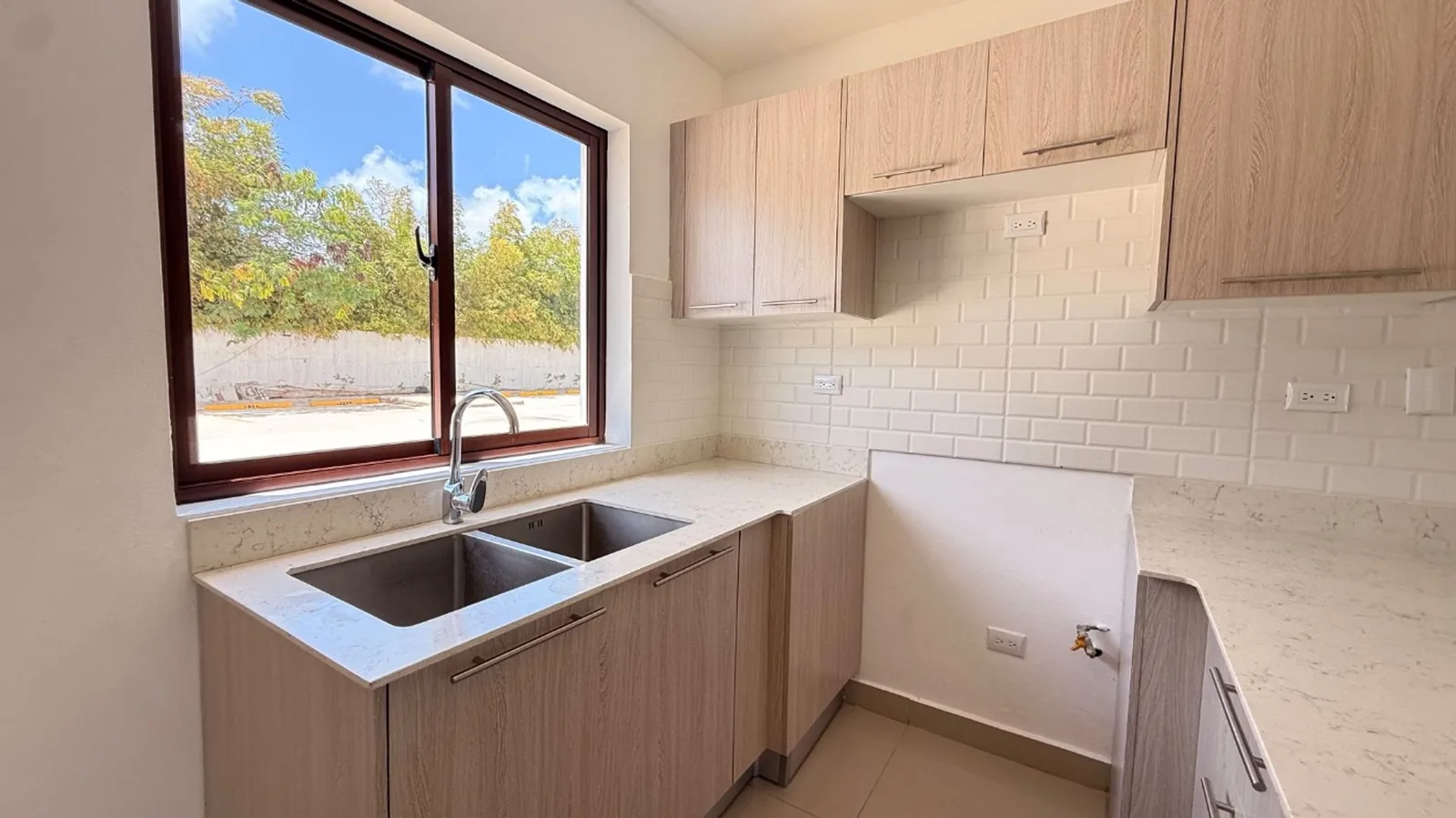 COSTA BAVARO GARDEN - 2-BEDROOM APARTMENT, photo 15