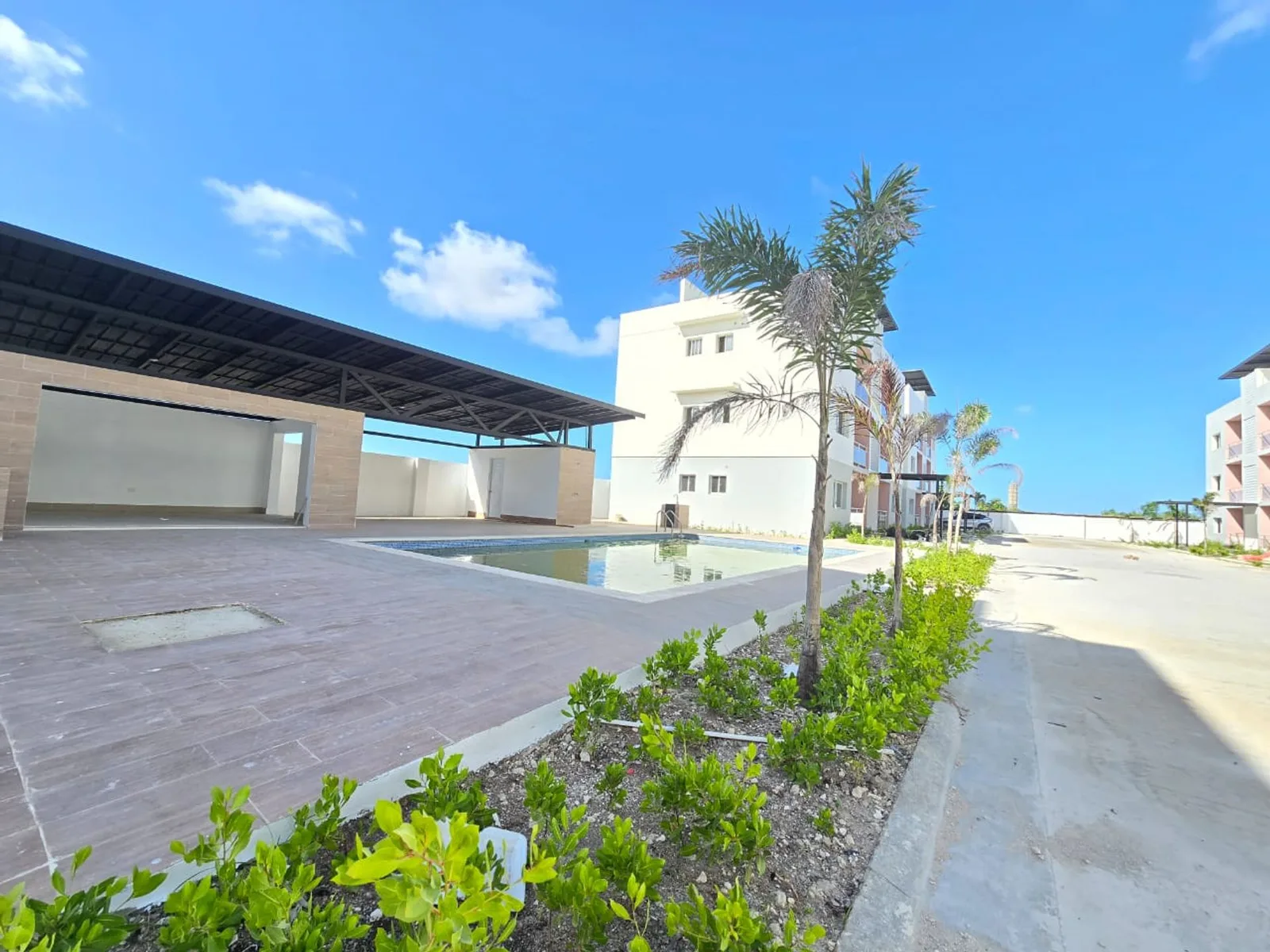 3RD FLOOR WITH ROOFTOP | PRIVATE TERRACE, photo 3