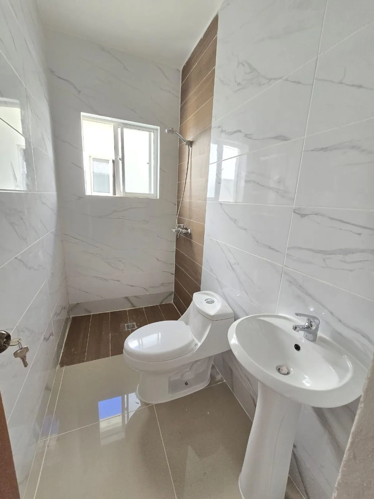 3RD FLOOR WITH ROOFTOP | PRIVATE TERRACE, photo 7