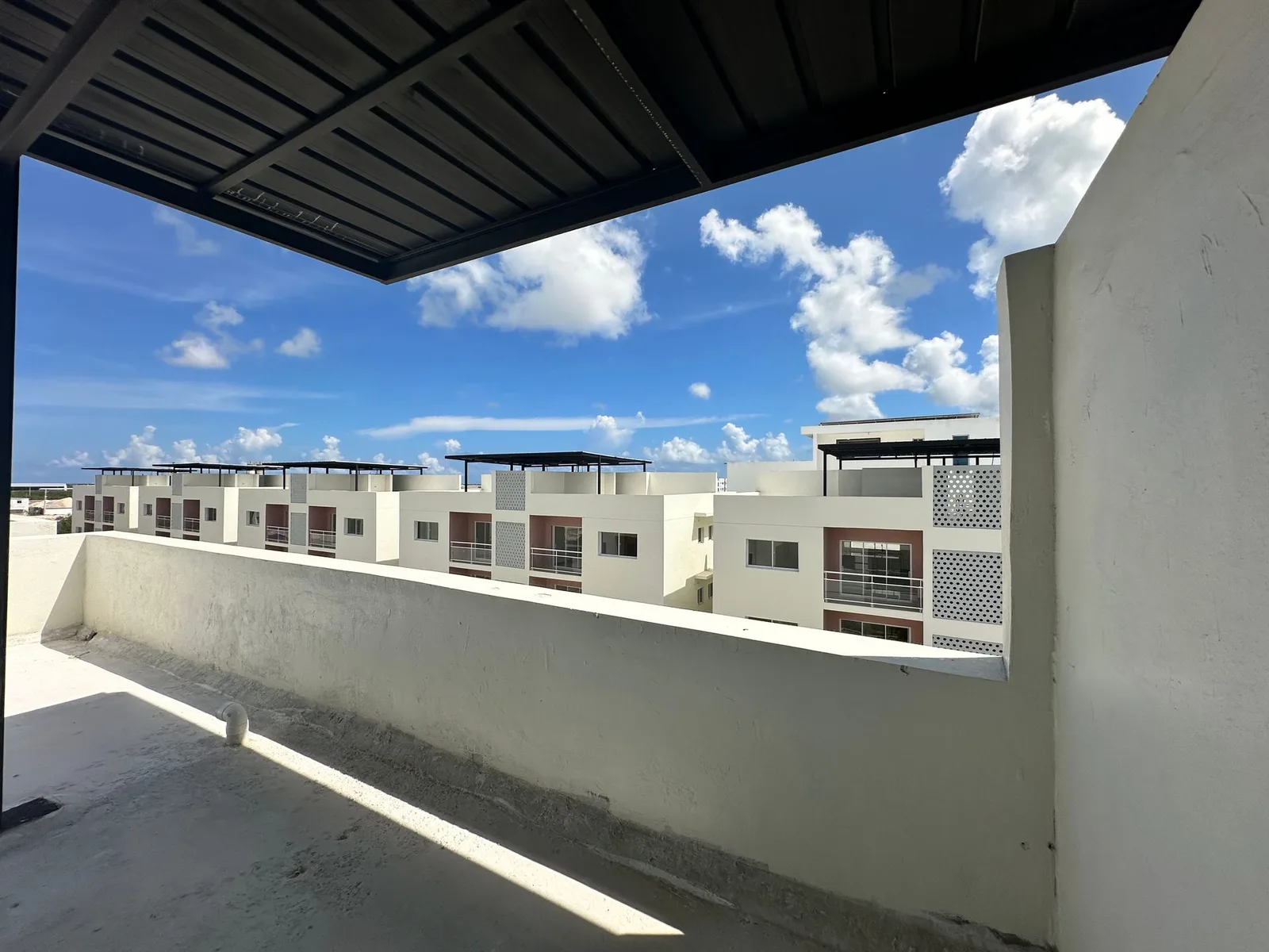 3RD FLOOR WITH ROOFTOP | PRIVATE TERRACE, photo 10