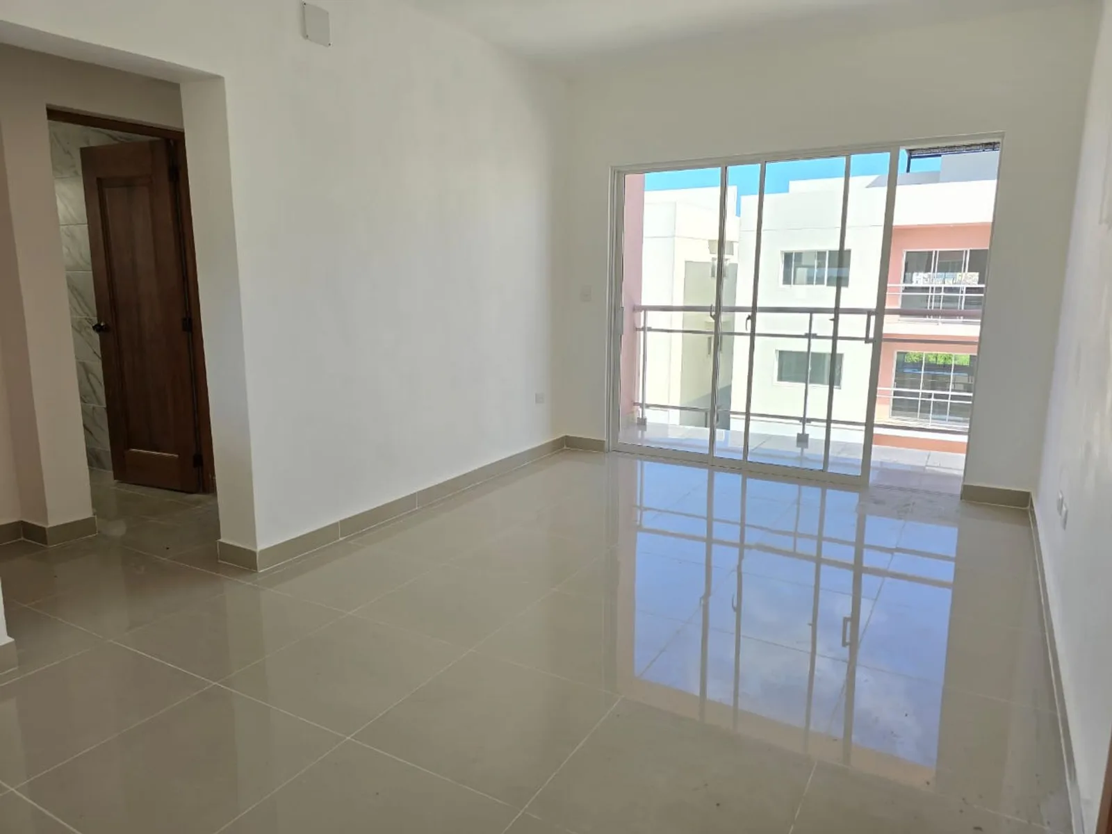 3RD FLOOR WITH ROOFTOP | PRIVATE TERRACE, photo 11