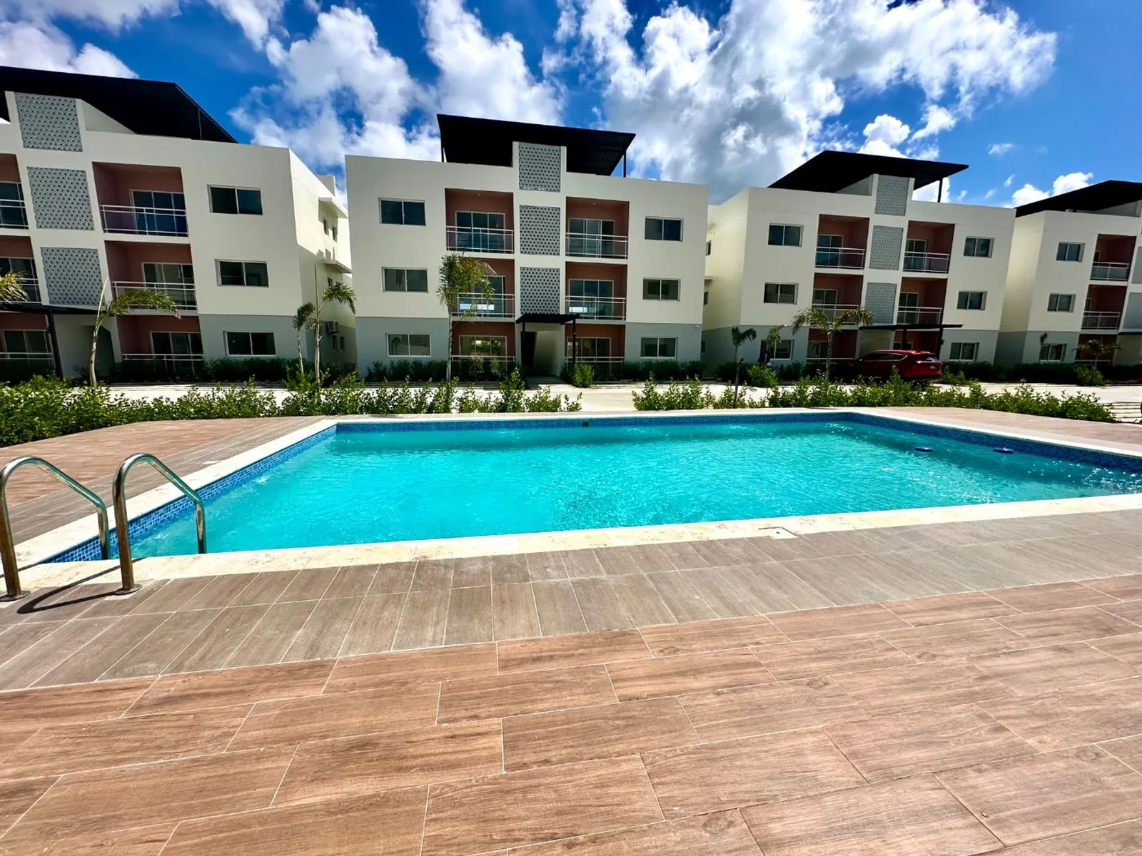 3RD FLOOR WITH ROOFTOP | PRIVATE TERRACE, photo 13