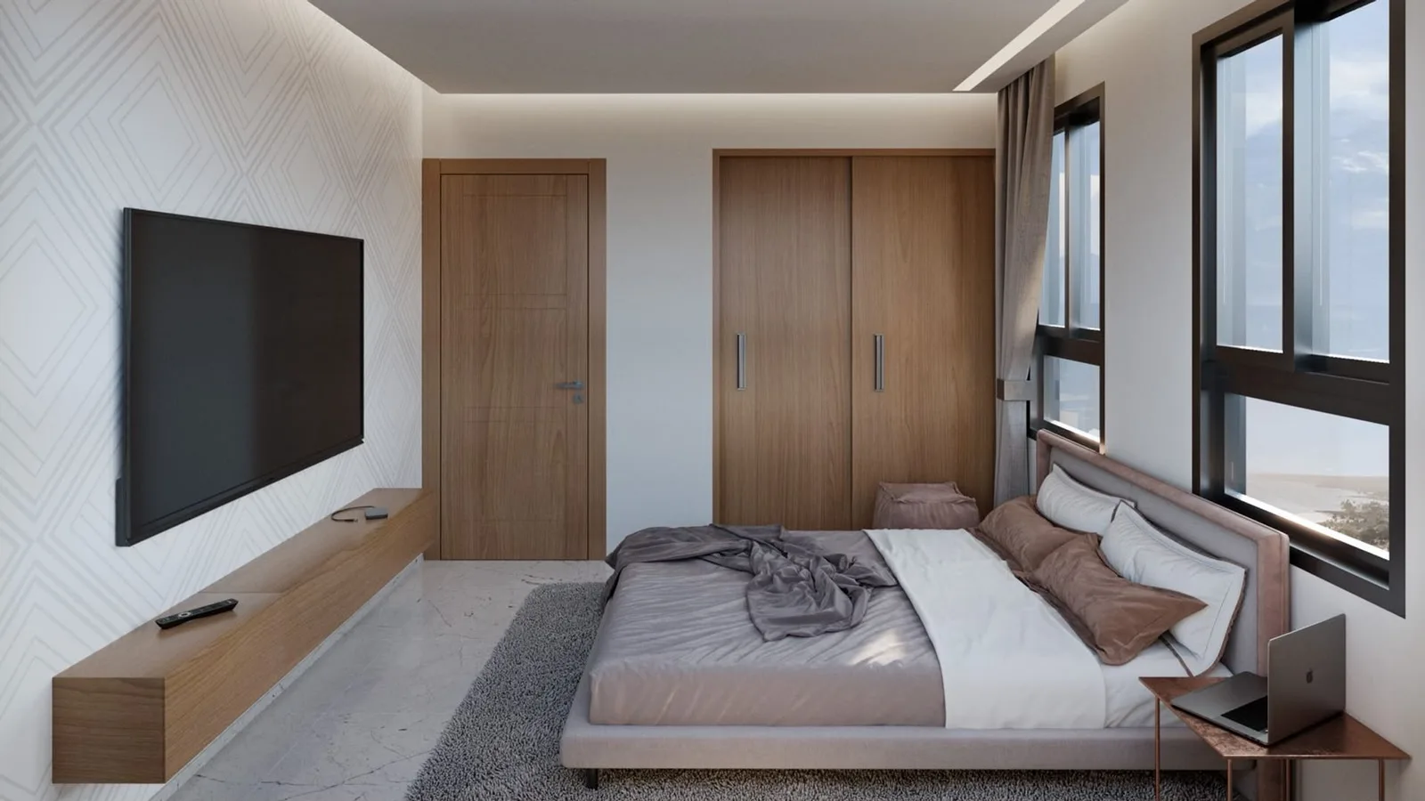 Primaveral IV, Villa mit 3 Schlafzimmern und 2 Ebenen, Foto 6