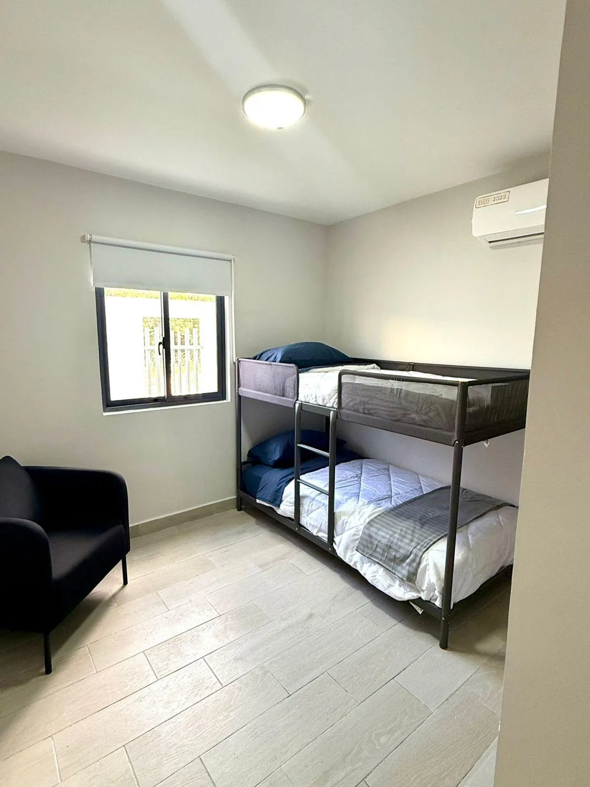 BAVARO ISLAND I - 3 CHAMBRES AVEC PATIO, photo 11