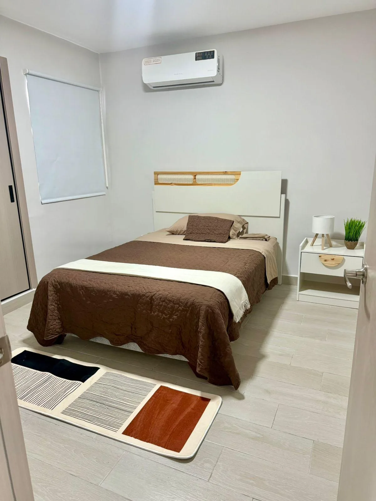 BAVARO ISLAND I - 3 CHAMBRES AVEC PATIO, photo 12
