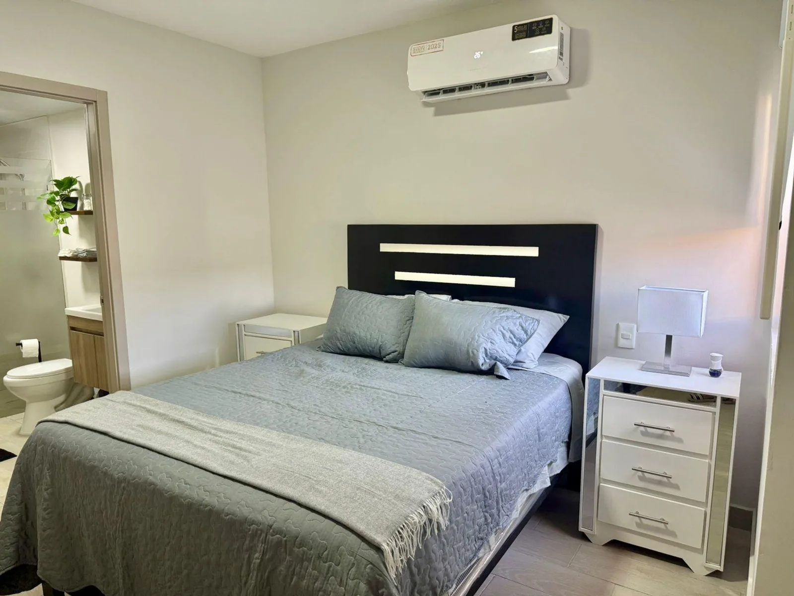 BAVARO ISLAND I - 3 CHAMBRES AVEC PATIO, photo 13