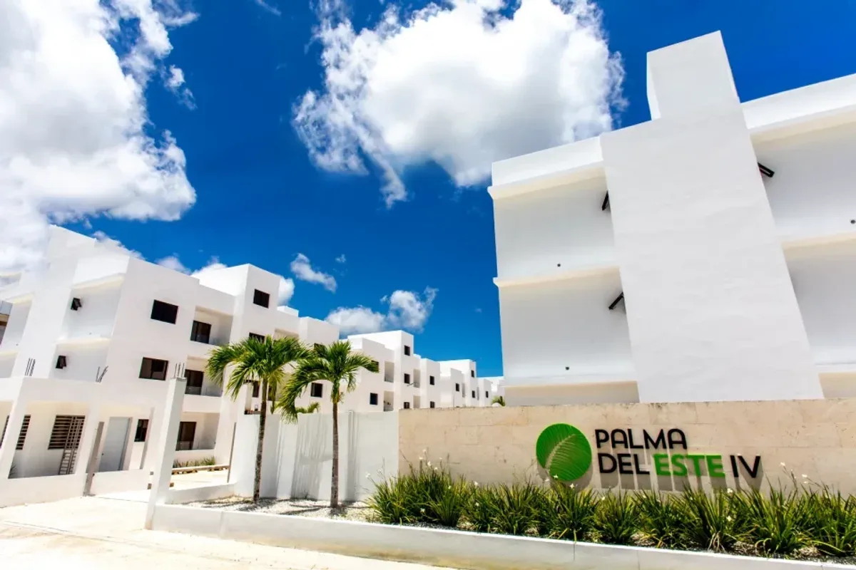 Hermoso apartamento con terraza privada, foto 10