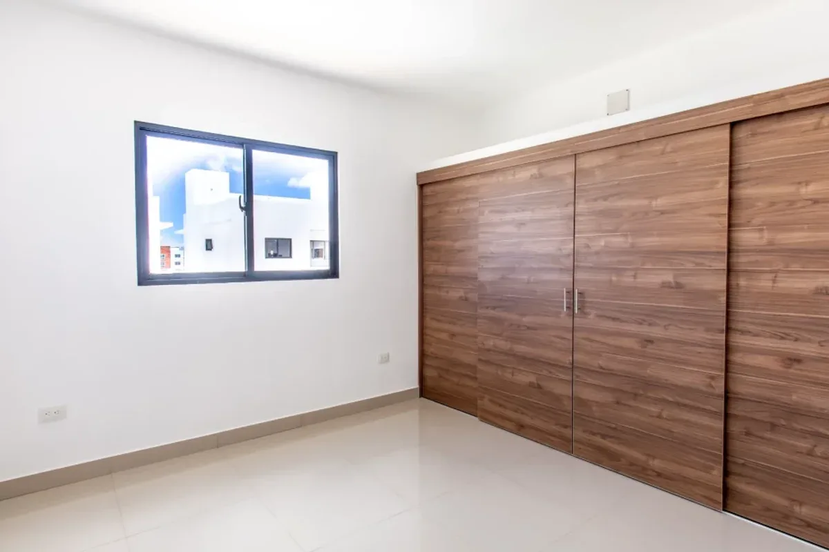 Hermoso apartamento con terraza privada, foto 13