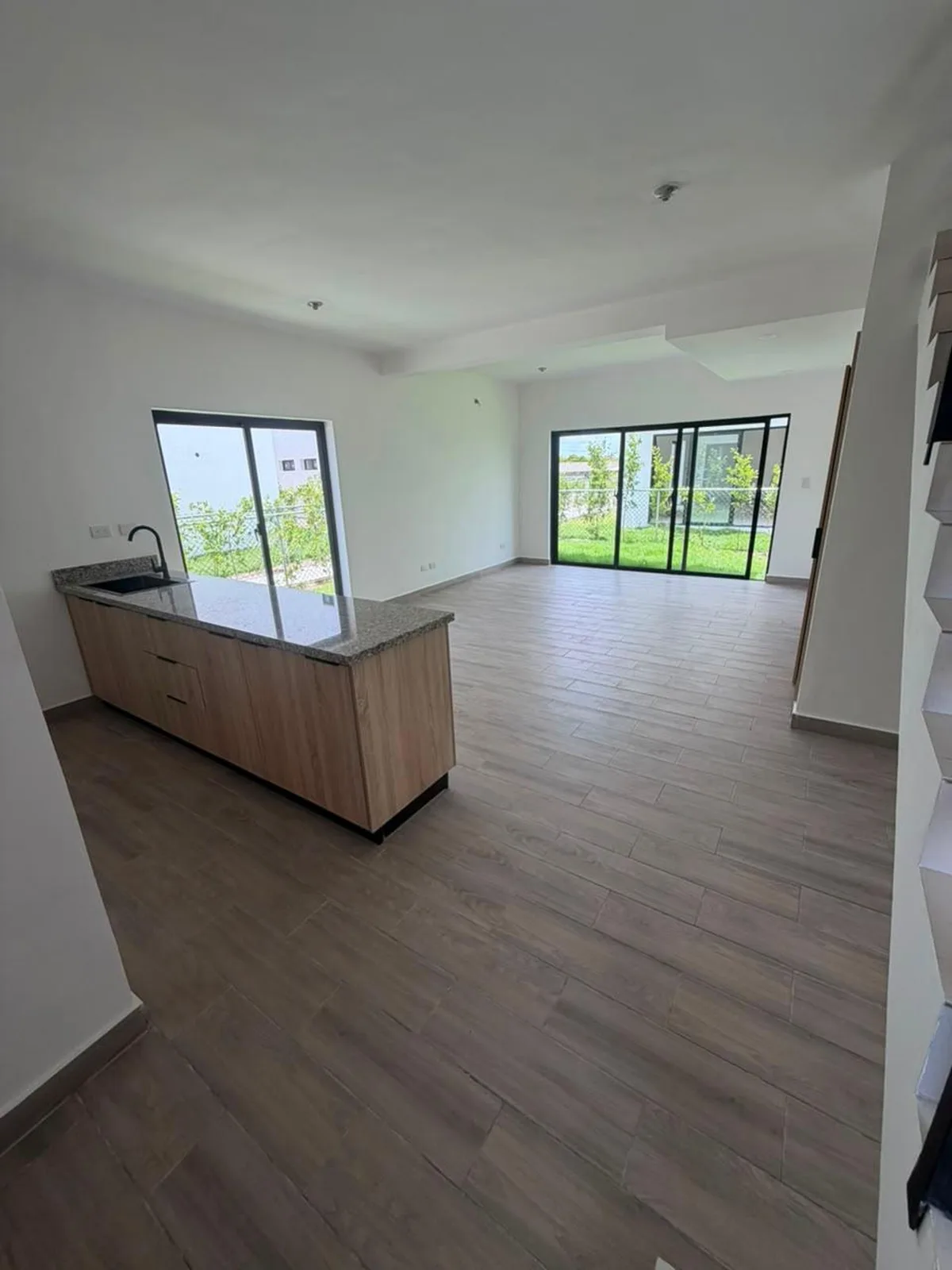 Villa en el centro de Punta Cana, foto 4