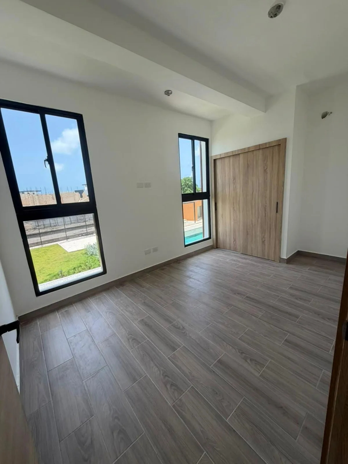 Villa en el centro de Punta Cana, foto 8