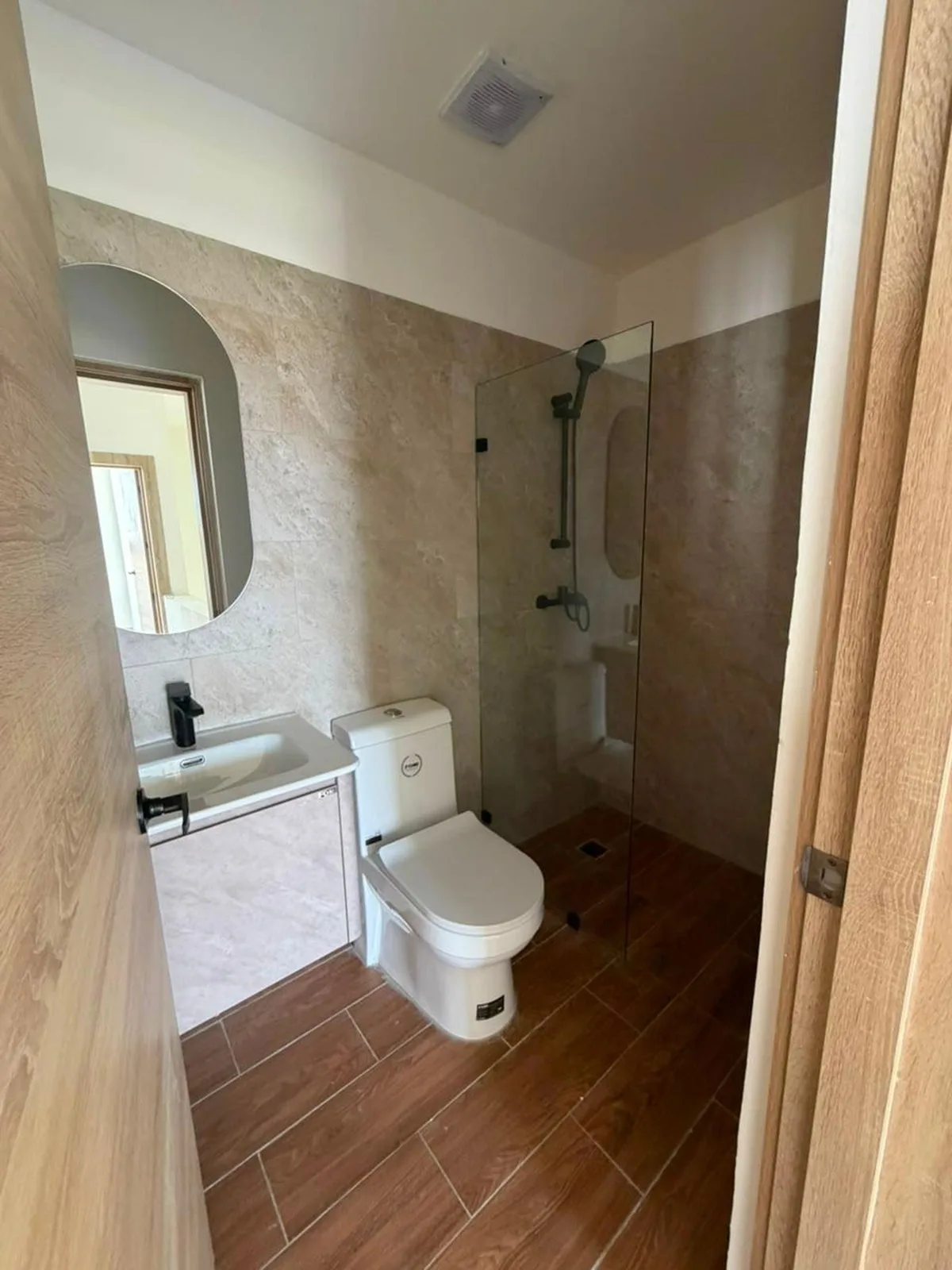 Villa en el centro de Punta Cana, foto 9