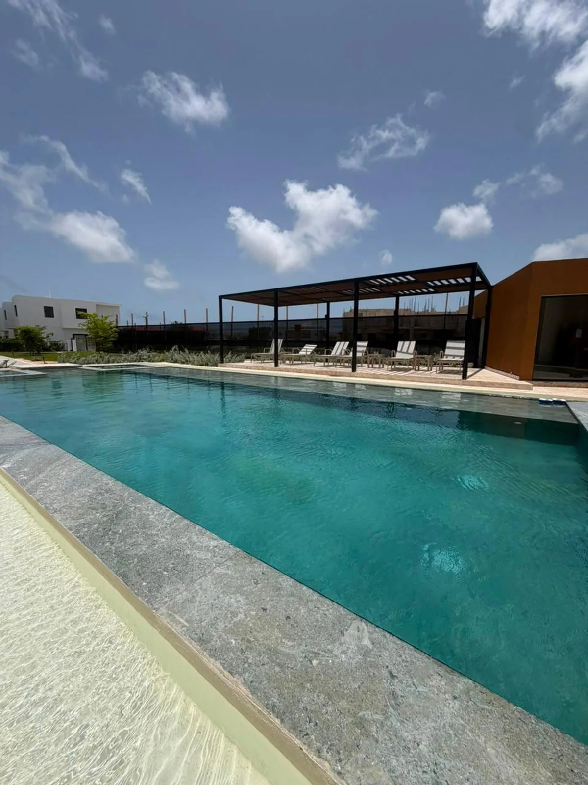 Villa en el centro de Punta Cana, foto 11