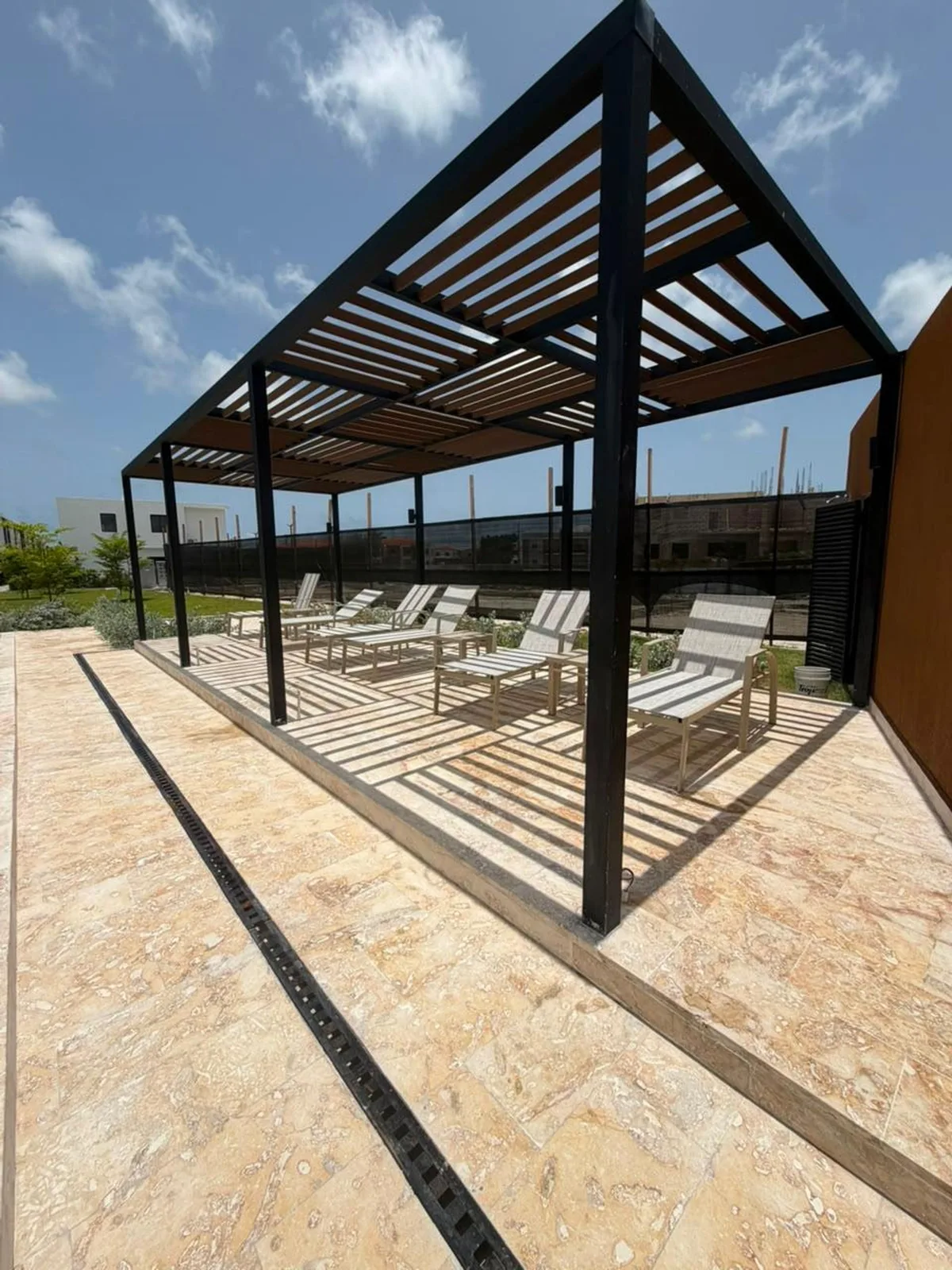 Villa en el centro de Punta Cana, foto 13