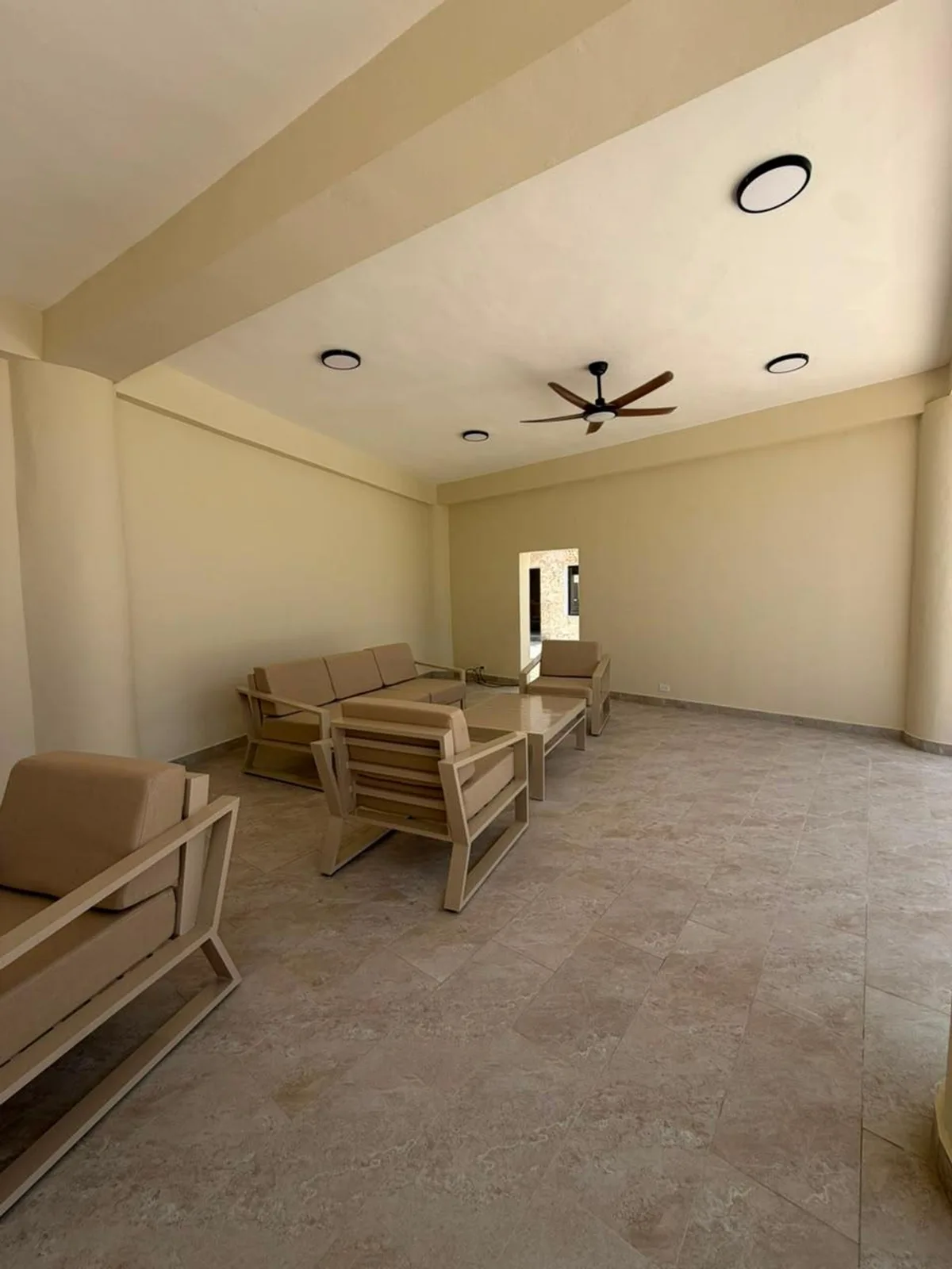 Villa en el centro de Punta Cana, foto 14