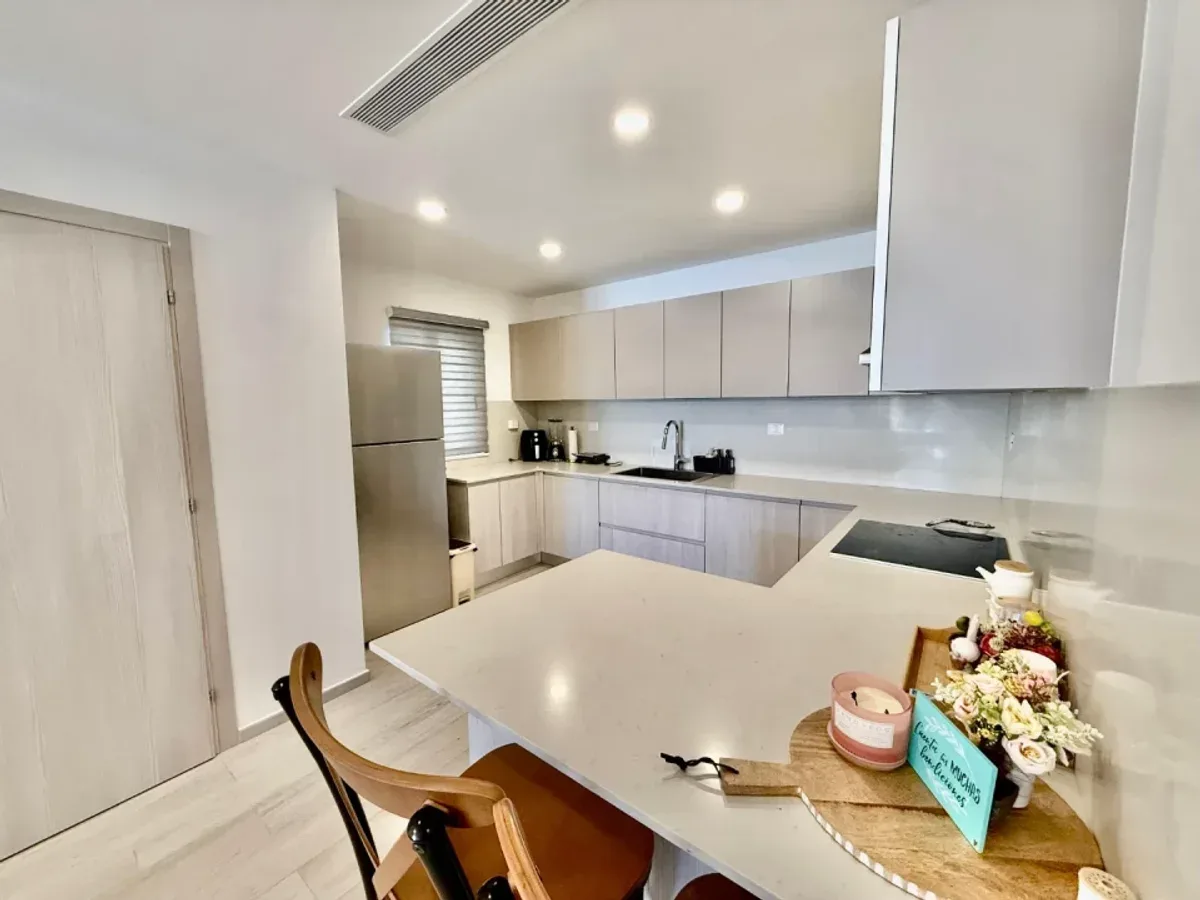 Apartment-Projekt in Punta Cana, Foto 6