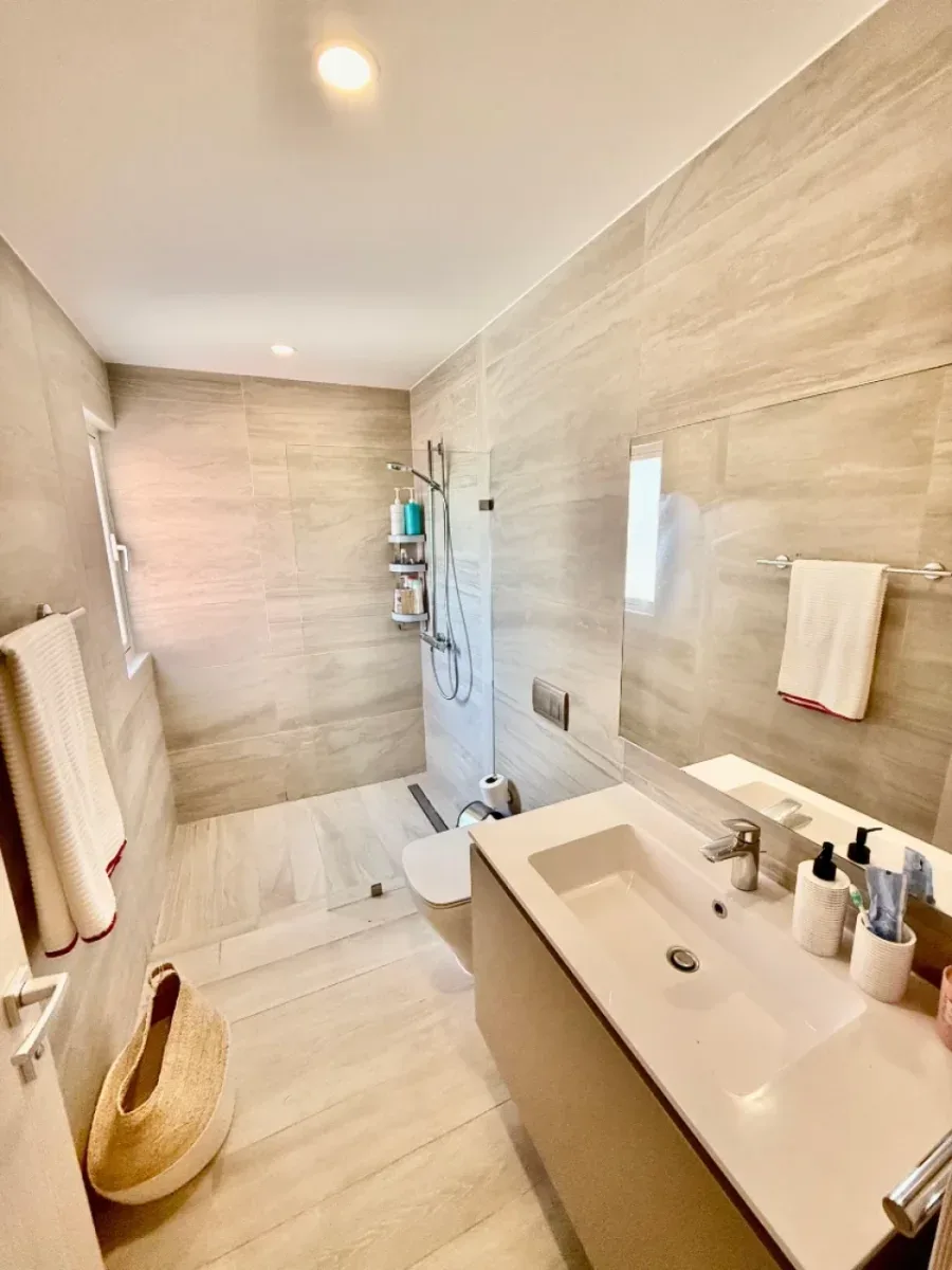 Apartment-Projekt in Punta Cana, Foto 7