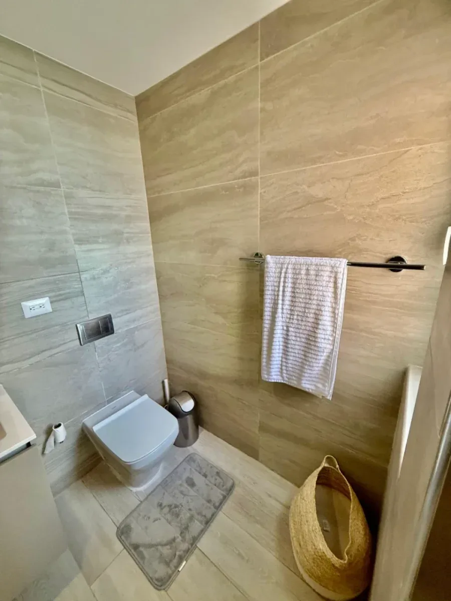 Apartment-Projekt in Punta Cana, Foto 8
